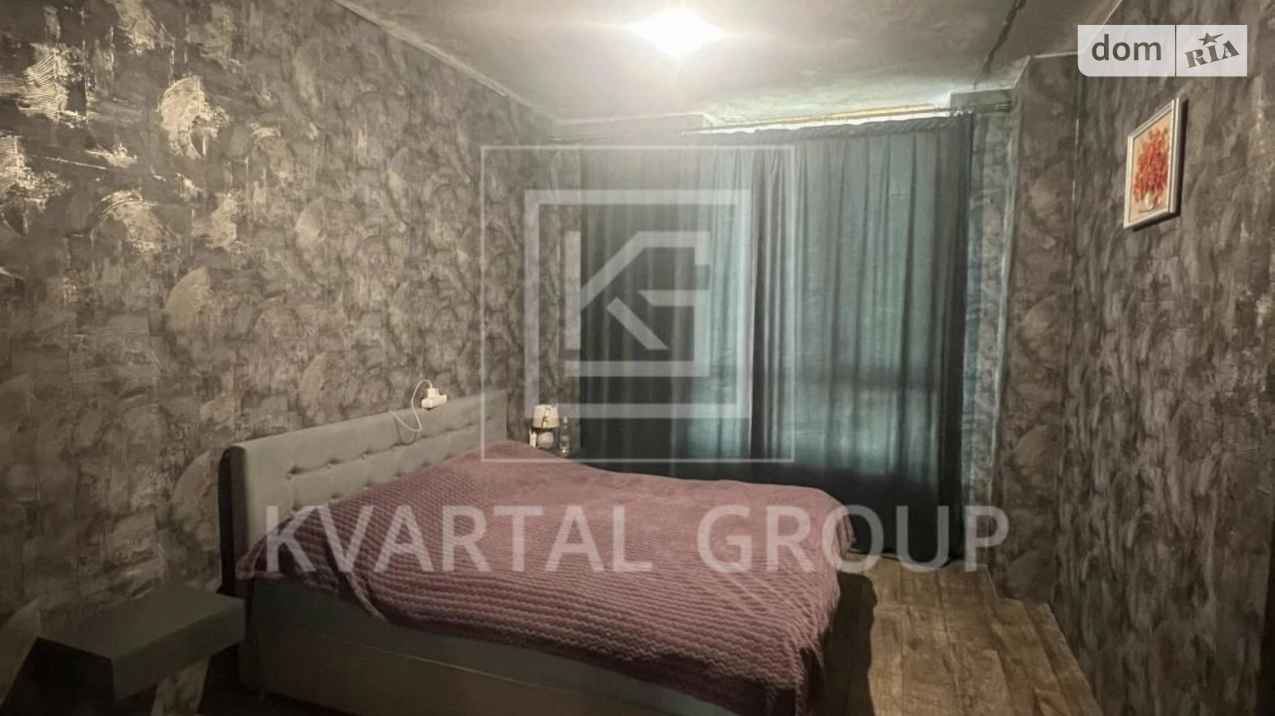 Продается 2-комнатная квартира 79.9 кв. м в Ирпене, ул. Украинская - фото 2