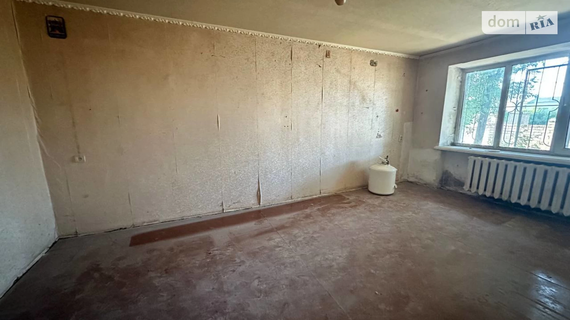 Продается 2-комнатная квартира 42.5 кв. м в Днепре, просп. Поля Александра, 109 - фото 4