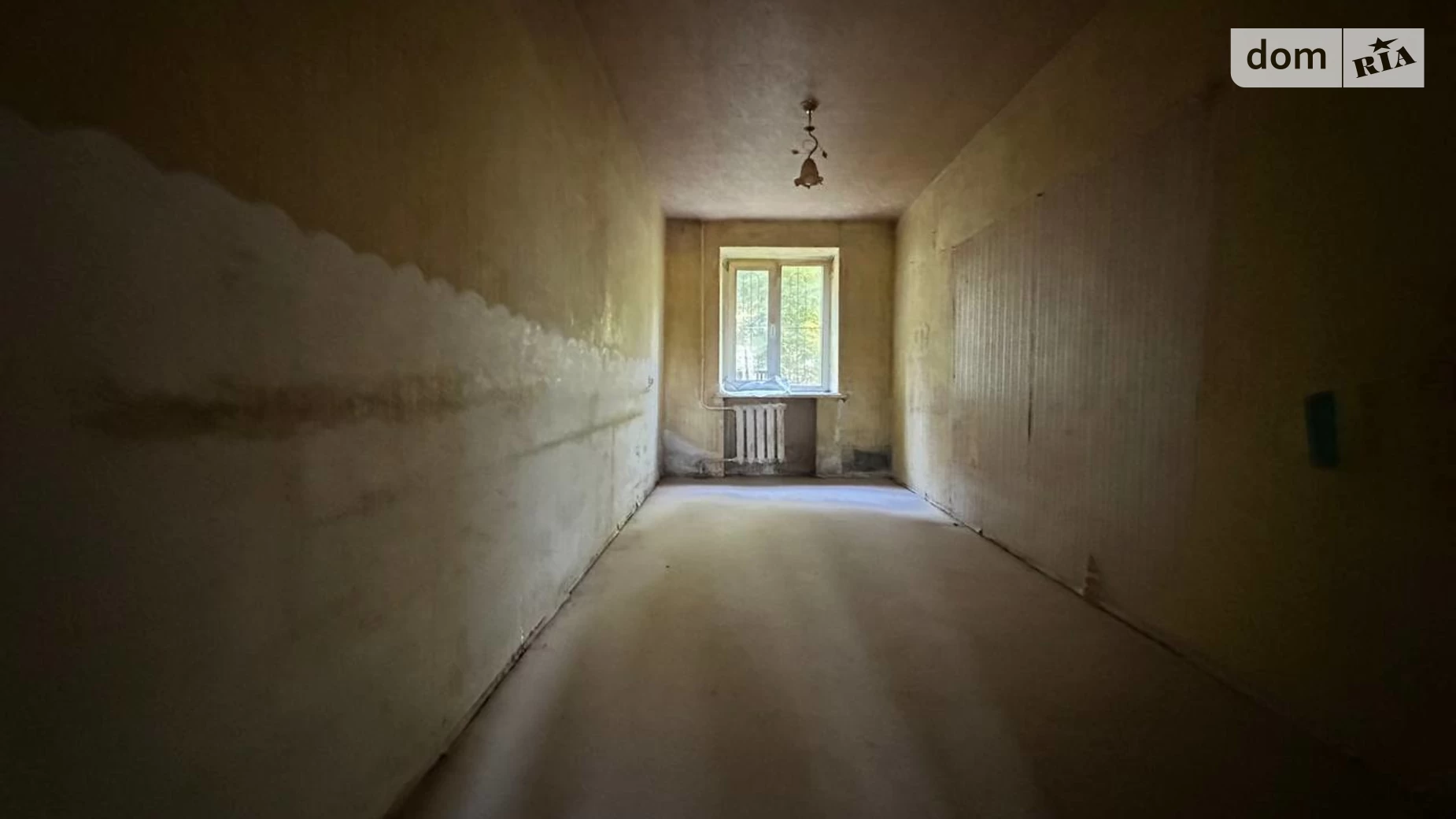 Продается 2-комнатная квартира 42.5 кв. м в Днепре, просп. Поля Александра, 109 - фото 5