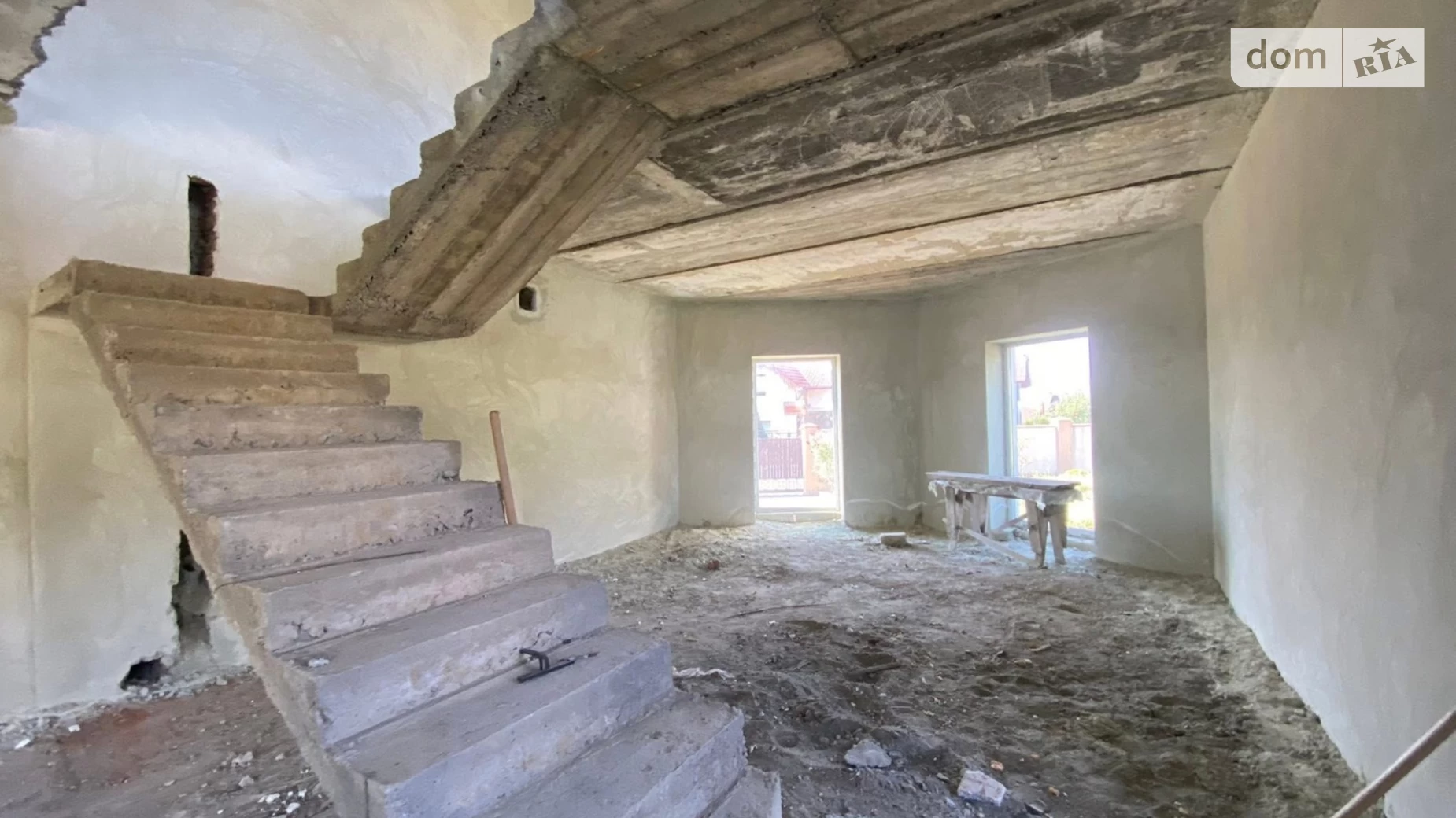 Продается дом на 2 этажа 128.4 кв. м с камином, цена: 80000 $ - фото 3