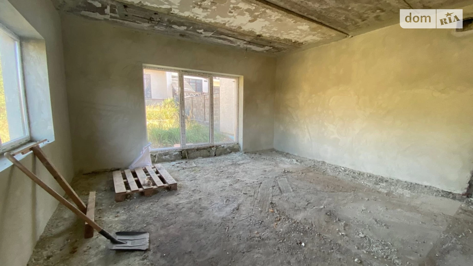 Продается дом на 2 этажа 128.4 кв. м с камином, цена: 80000 $ - фото 4