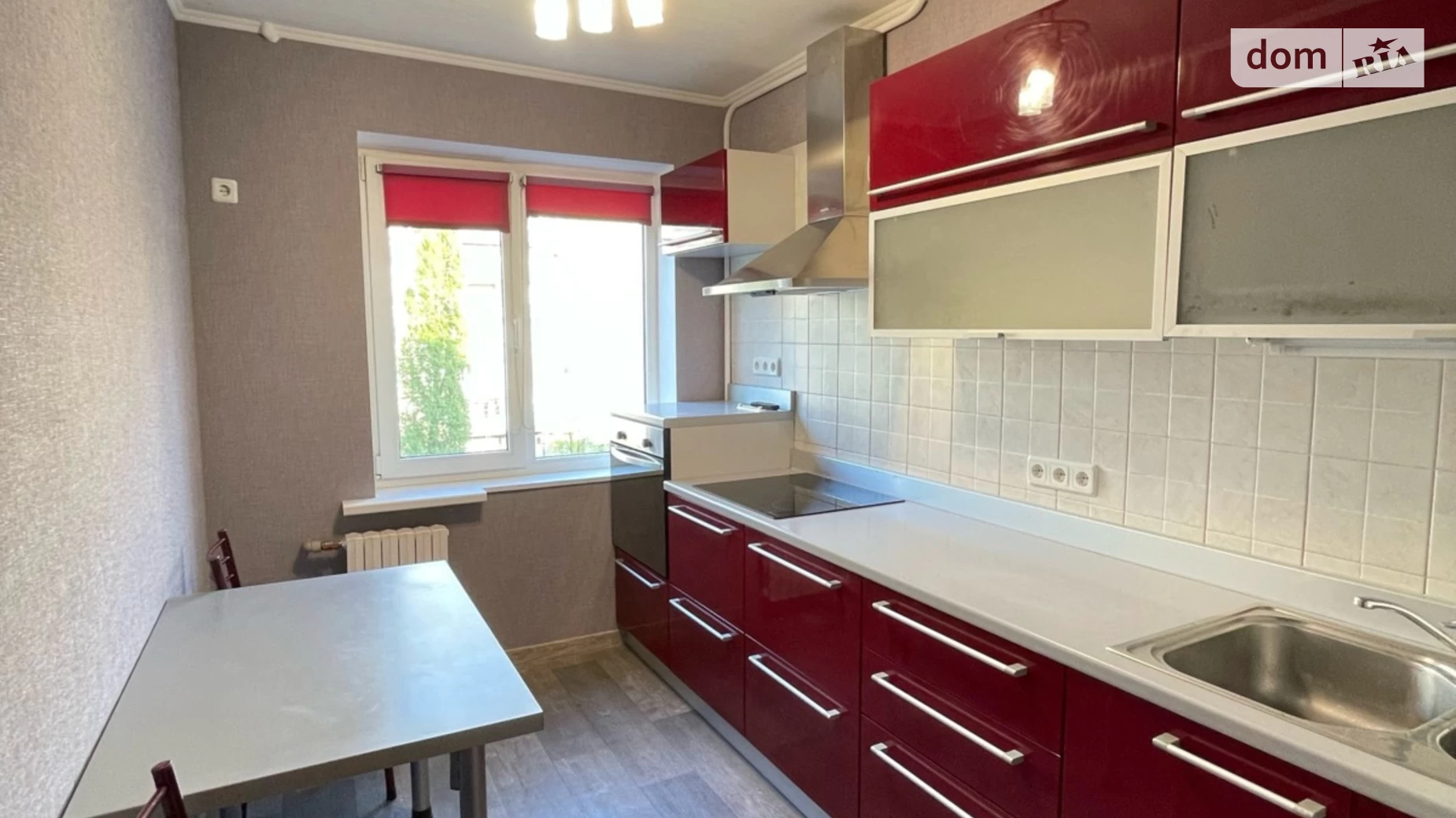 Продается 3-комнатная квартира 60.5 кв. м в Днепре, ул. Солнечная Набережная(Малиновского Маршала), 10 - фото 3