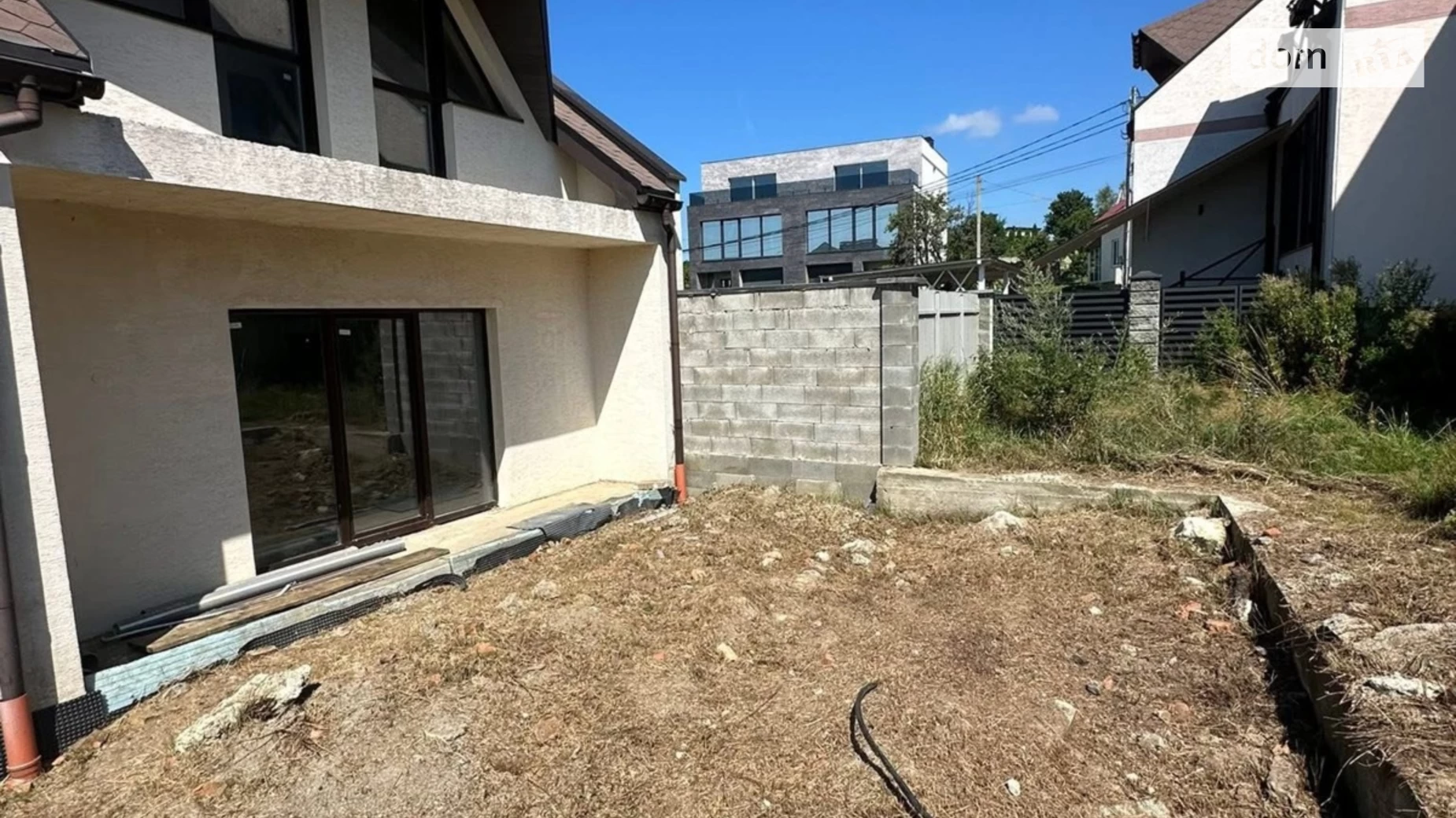 Продается дом на 2 этажа 105.3 кв. м с террасой, цена: 70000 $ - фото 4