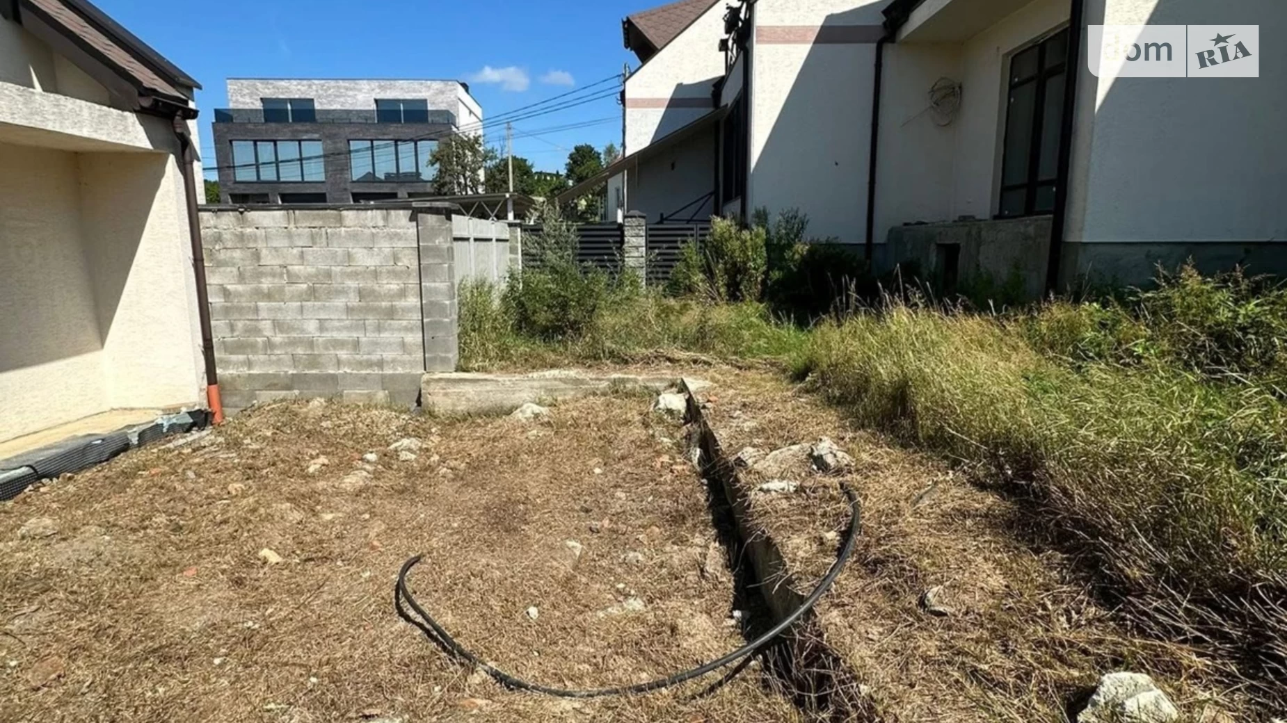 Продается дом на 2 этажа 105.3 кв. м с террасой, цена: 70000 $ - фото 5