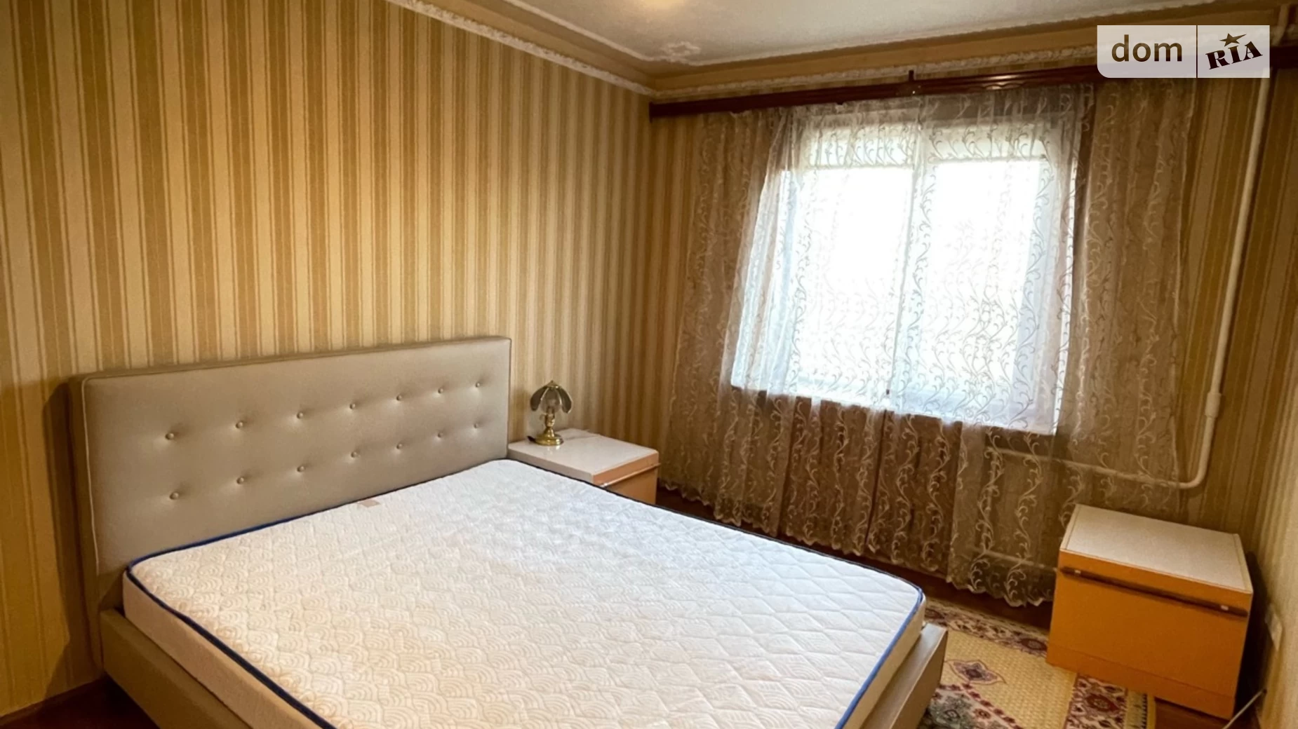 Продается 3-комнатная квартира 60 кв. м в Днепре, ул. Солнечная Набережная(Малиновского Маршала), 20 - фото 3