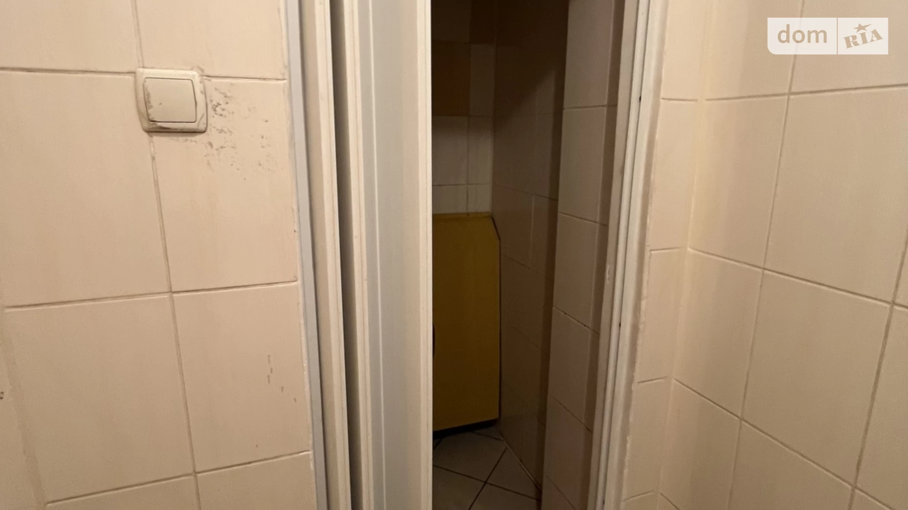 Здається в оренду приміщення вільного призначення 44 кв. м в 4-поверховій будівлі, цена: 12000 грн - фото 3