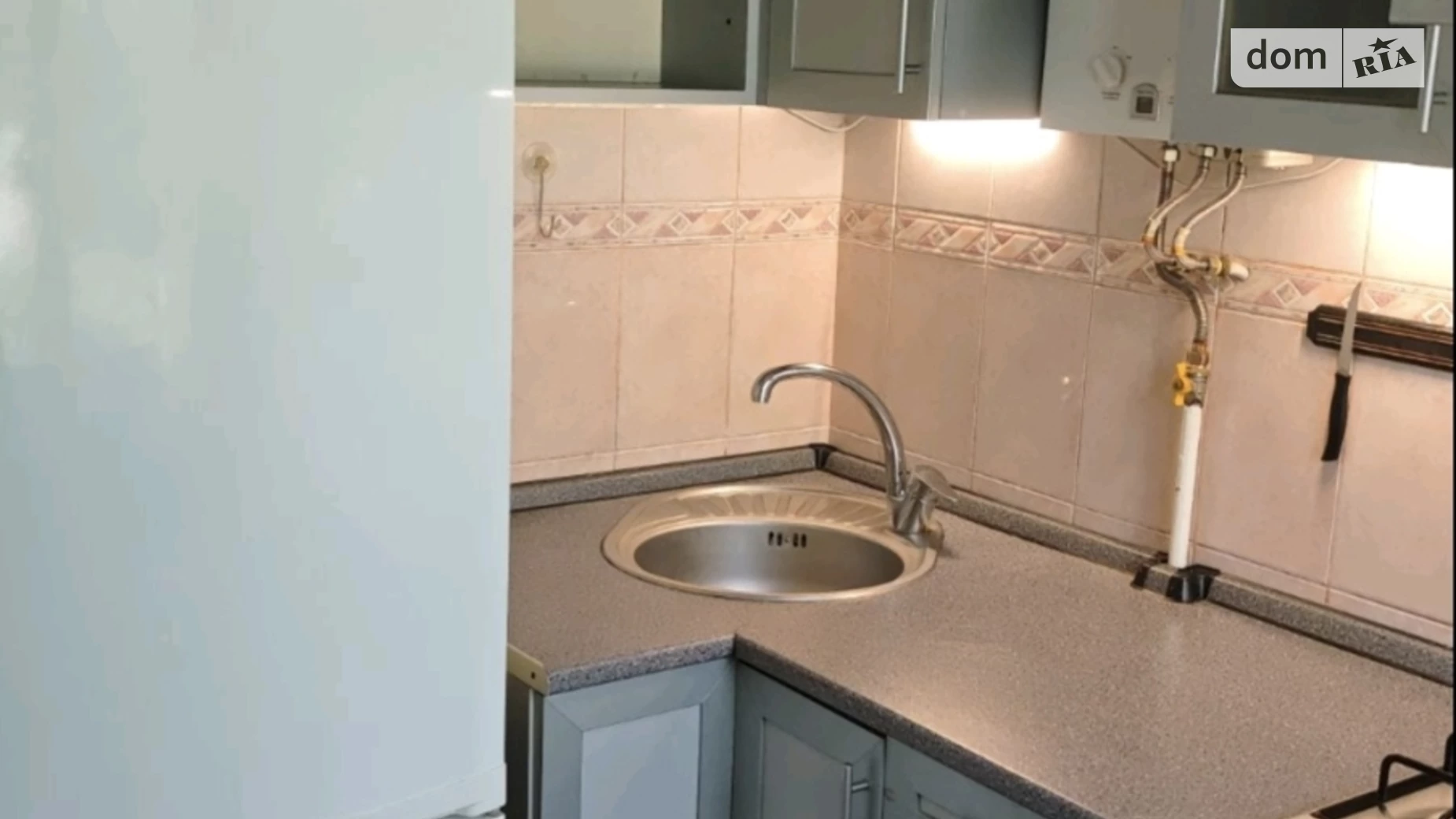 Здається в оренду 2-кімнатна квартира 46 кв. м у Вінниці, просп. Юності, 31 - фото 2