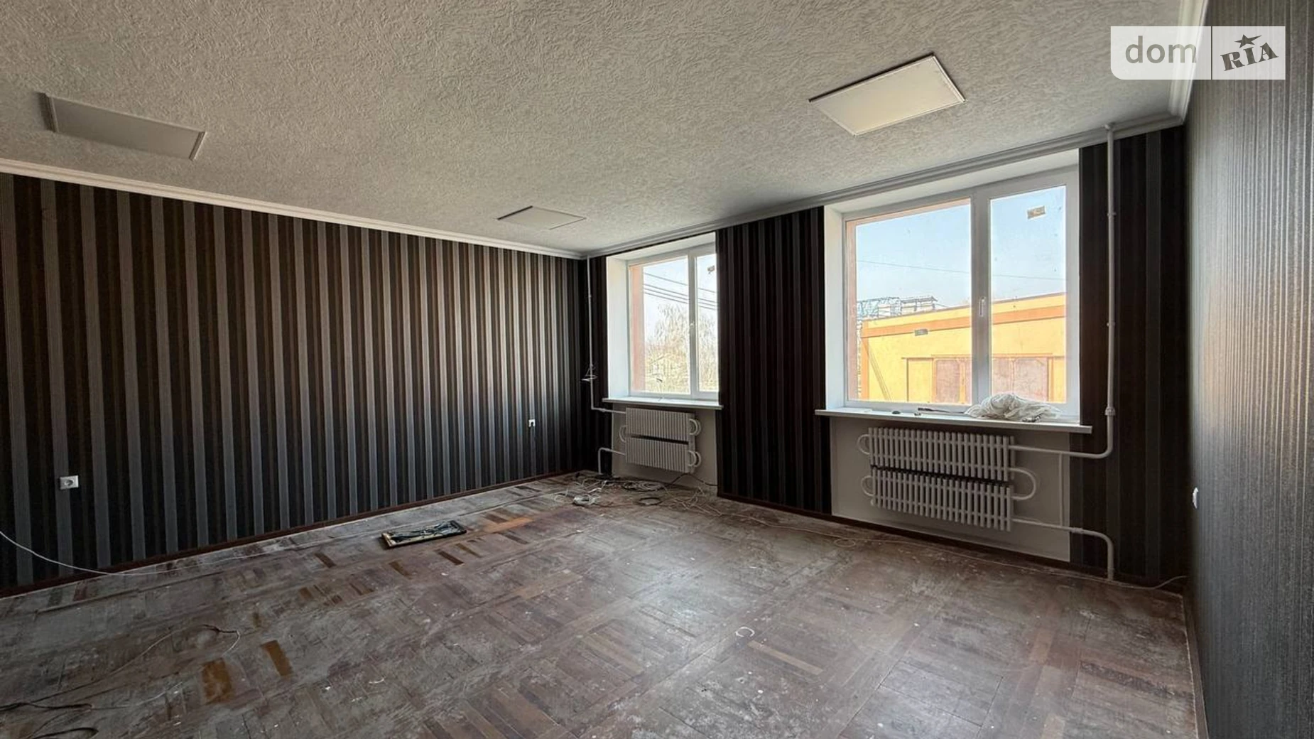 Сдается в аренду офис 435 кв. м в бизнес-центре, цена: 40000 грн - фото 4