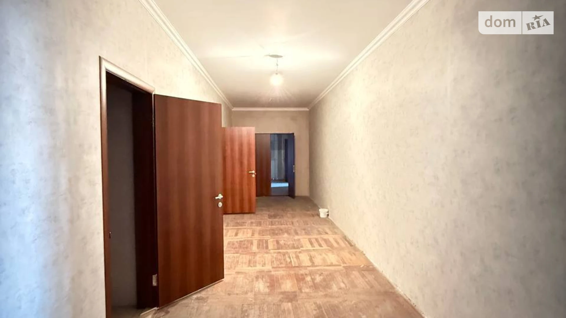 Сдается в аренду офис 435 кв. м в бизнес-центре, цена: 40000 грн - фото 5