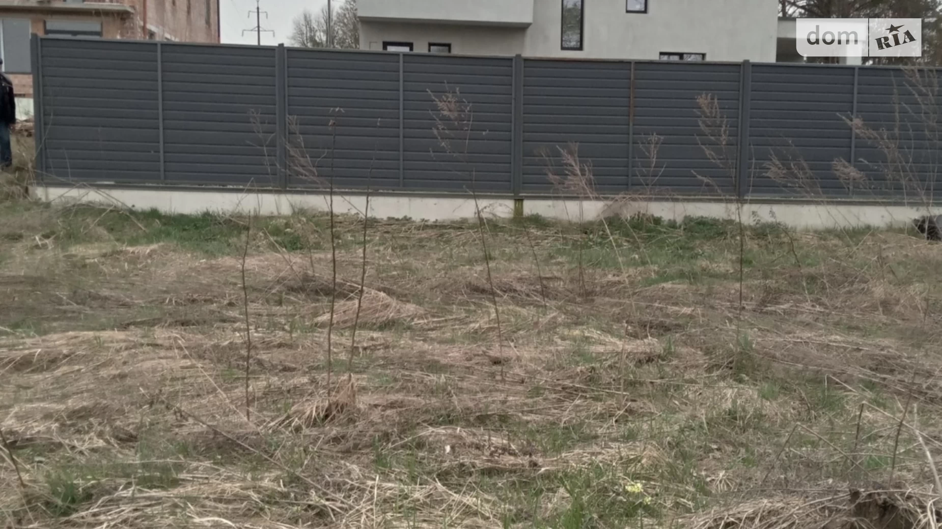 Продається земельна ділянка 8.57 соток у Львівській області, цена: 18000 $ - фото 3