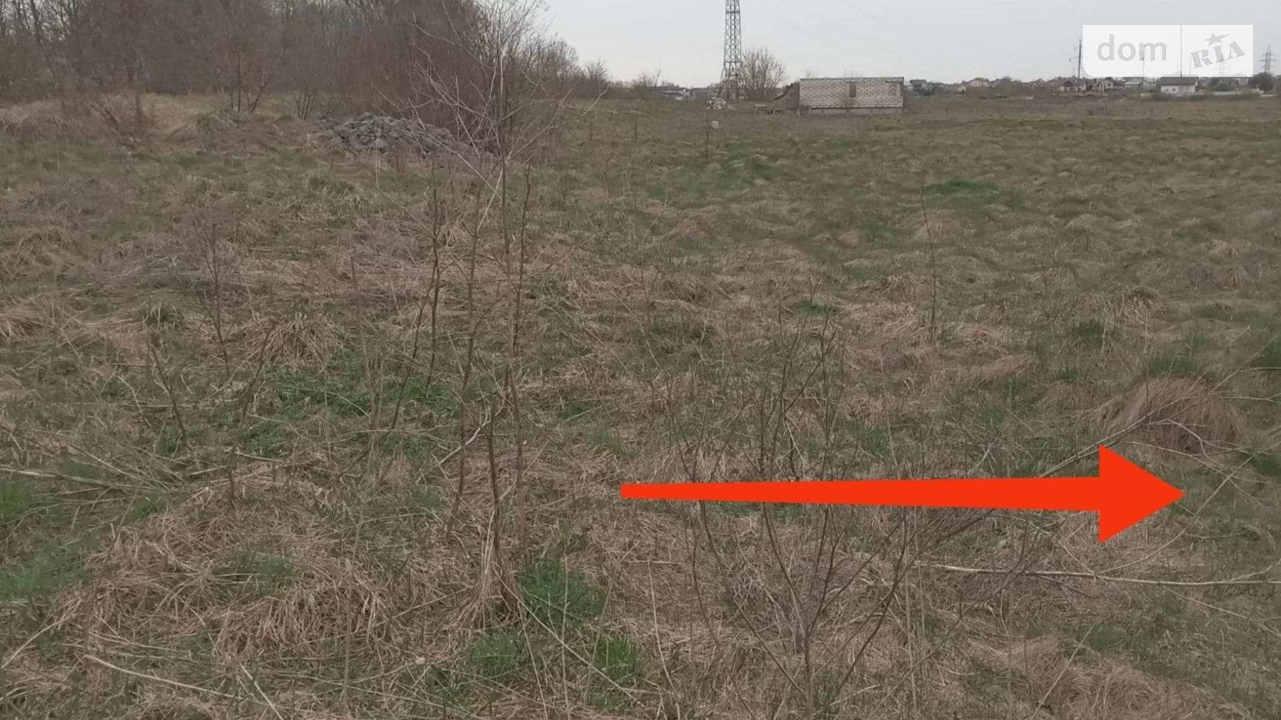 Продається земельна ділянка 8.57 соток у Львівській області, цена: 18000 $ - фото 4