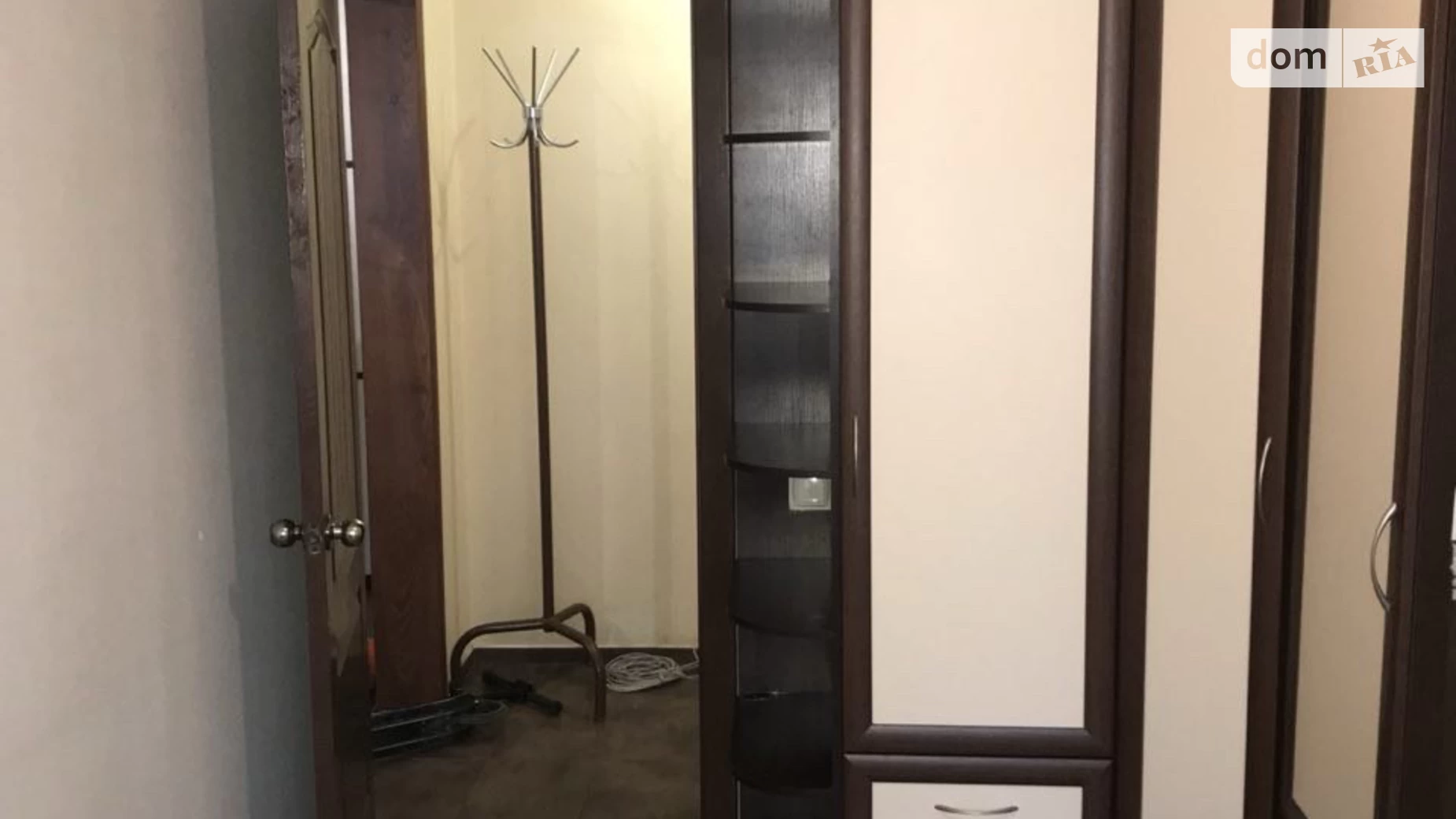 Продается 3-комнатная квартира 58.8 кв. м в, цена: 43999 $ - фото 4