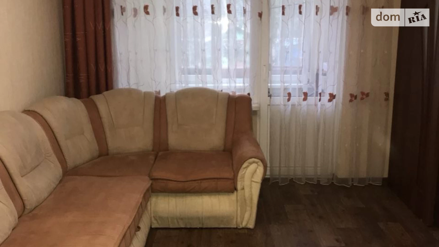 Продается 3-комнатная квартира 58.8 кв. м в, цена: 43999 $ - фото 5