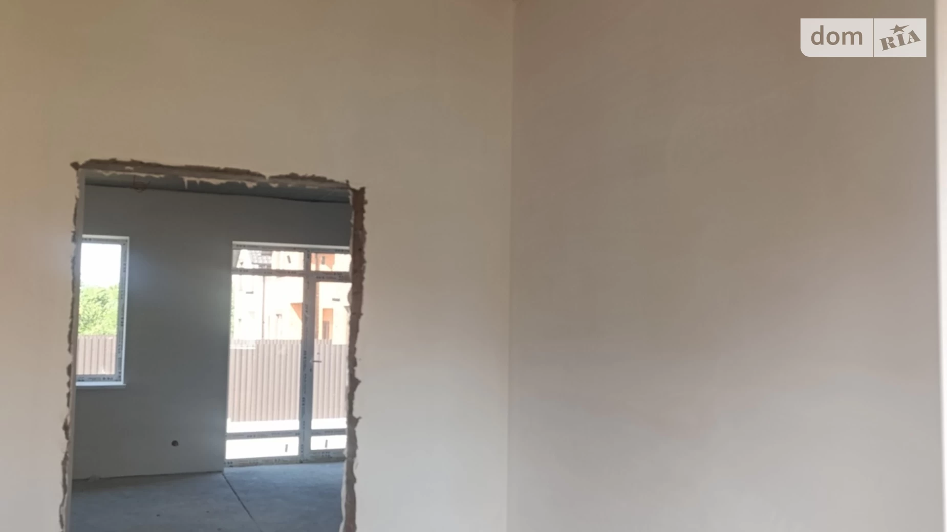 Продается дом на 2 этажа 125 кв. м с участком, цена: 92000 $ - фото 3