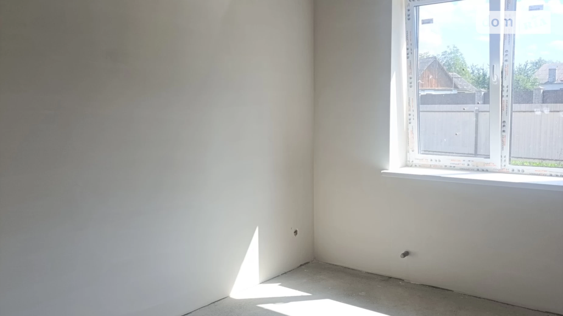 Продается дом на 2 этажа 125 кв. м с участком, цена: 92000 $ - фото 5
