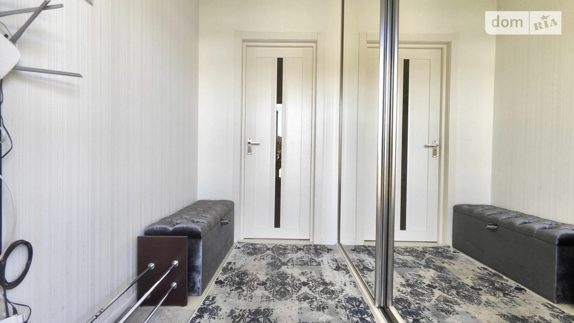 Продается одноэтажный дом 124 кв. м с гаражом, цена: 166900 $ - фото 5