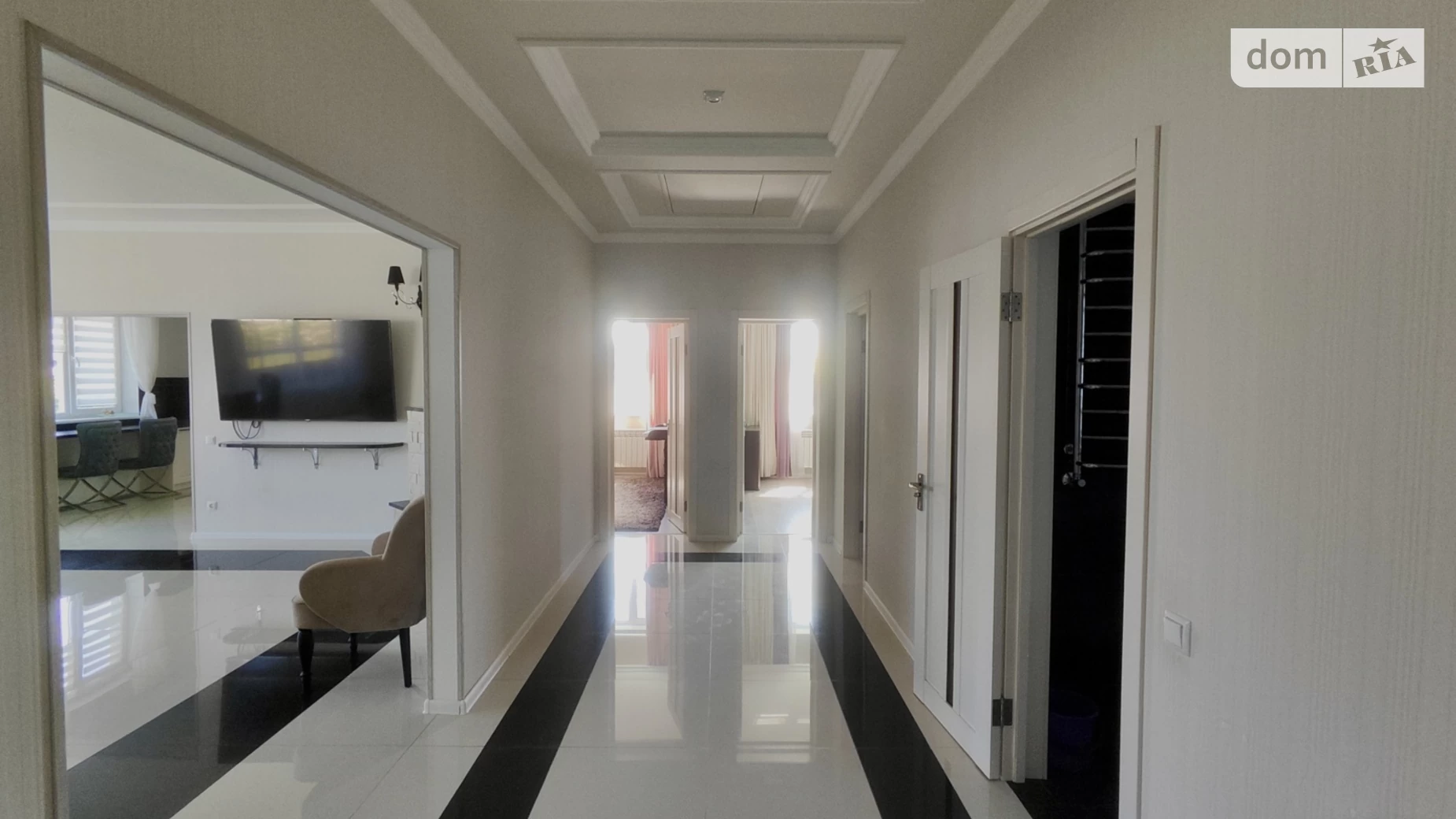 Продается одноэтажный дом 124 кв. м с гаражом, цена: 166900 $ - фото 4