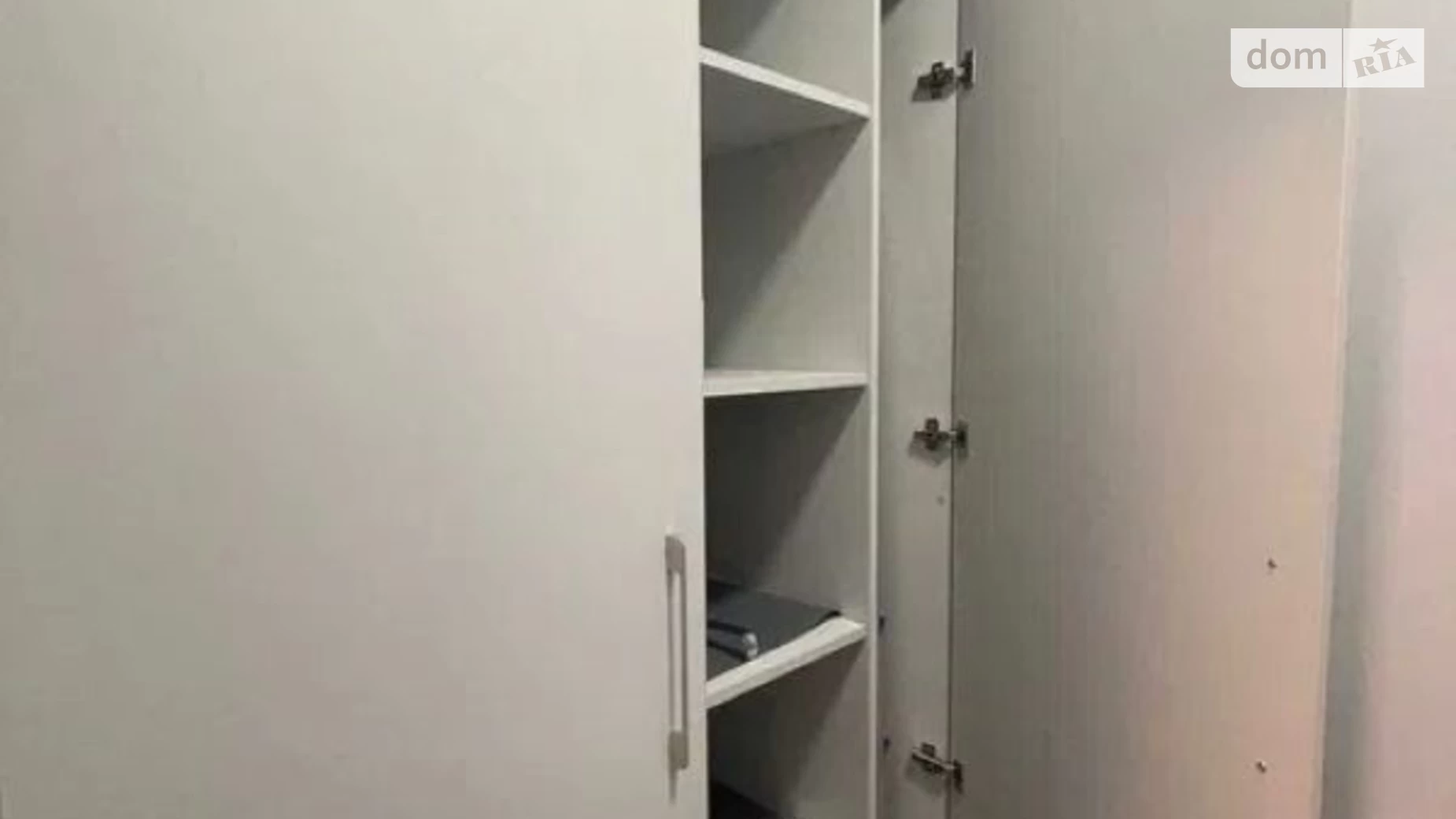 Сдается в аренду 2-комнатная квартира 92 кв. м в Днепре, ул. Набережная Победы, 7 - фото 4