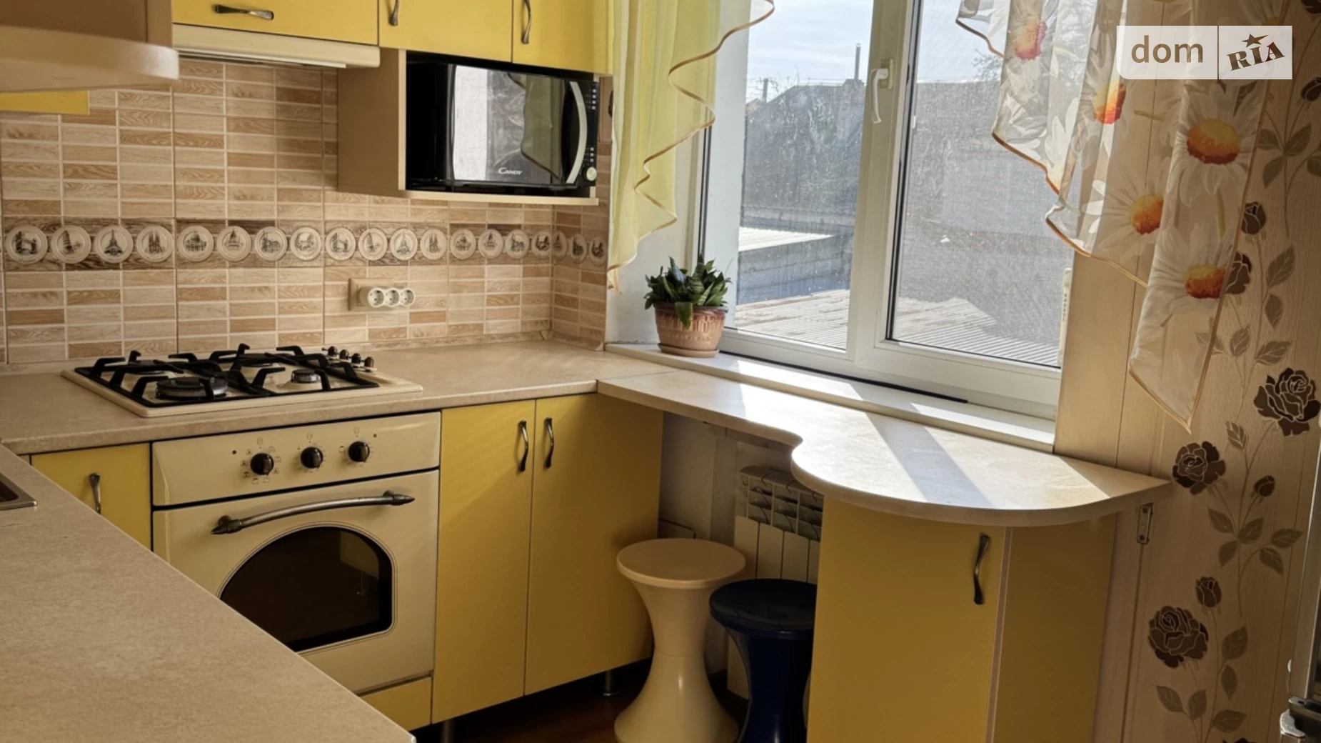 Продается часть дома 106 кв. м с террасой, цена: 110000 $ - фото 4