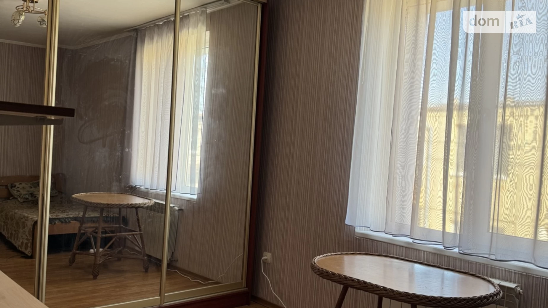 Продается часть дома 106 кв. м с террасой, цена: 110000 $ - фото 2