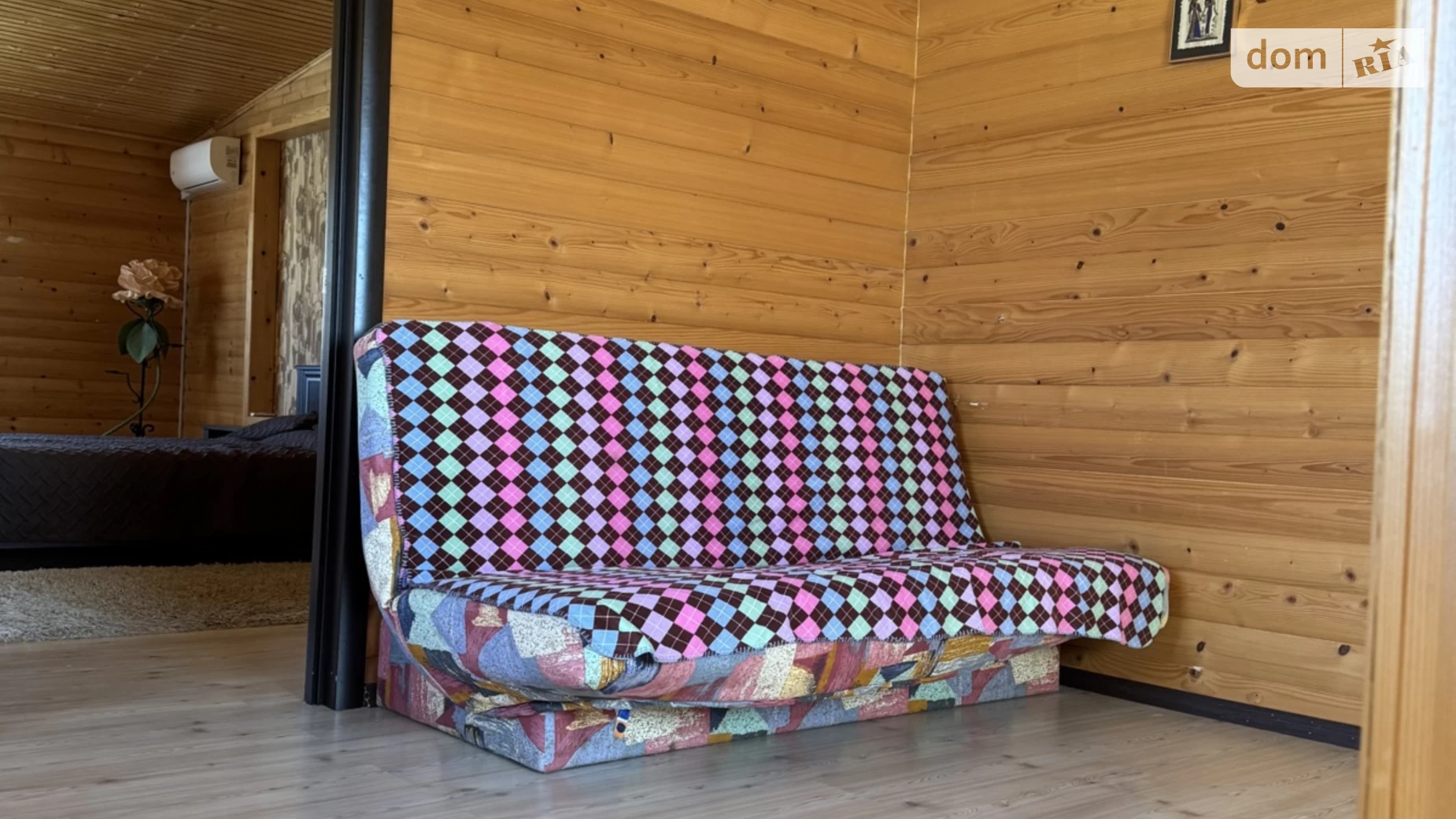 Продается часть дома 106 кв. м с террасой, цена: 110000 $ - фото 3