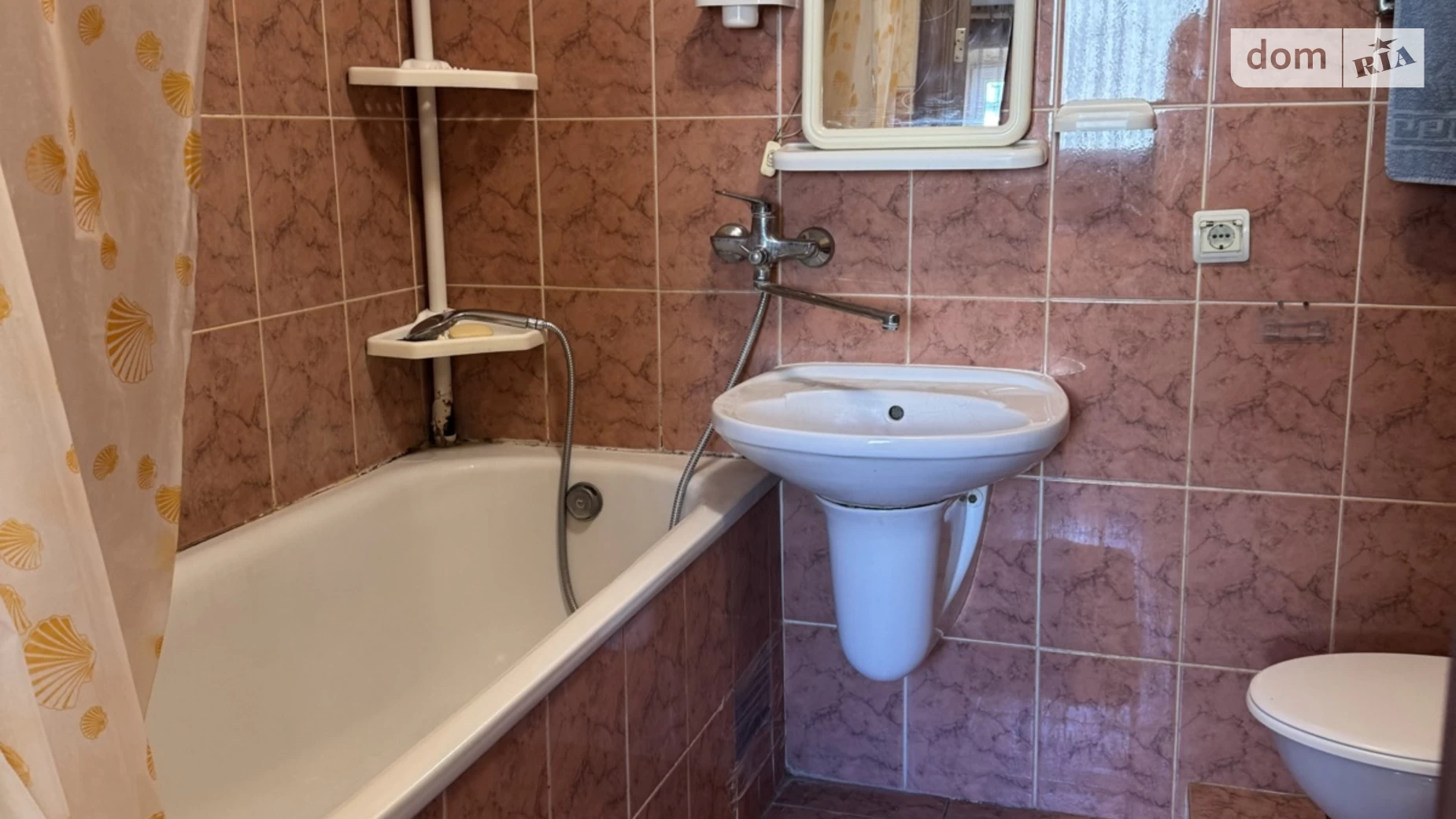 Продается часть дома 106 кв. м с террасой, цена: 110000 $ - фото 5