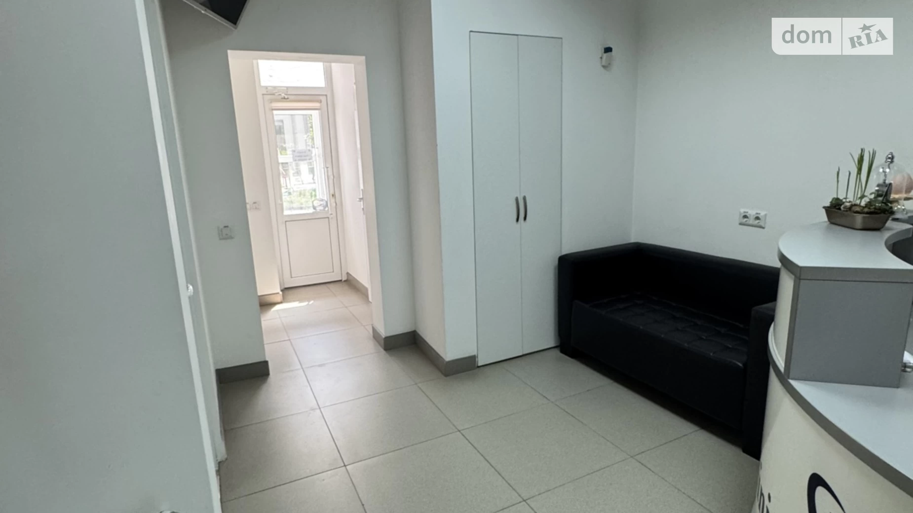 Продается объект сферы услуг 55 кв. м в 9-этажном здании, цена: 140000 $ - фото 5