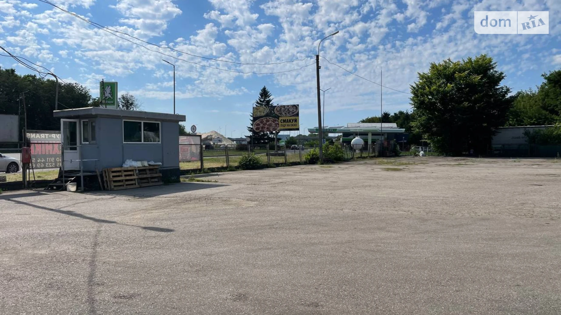 Сдается в аренду земельный участок 30 соток в Винницкой области, цена: 800 $ - фото 2