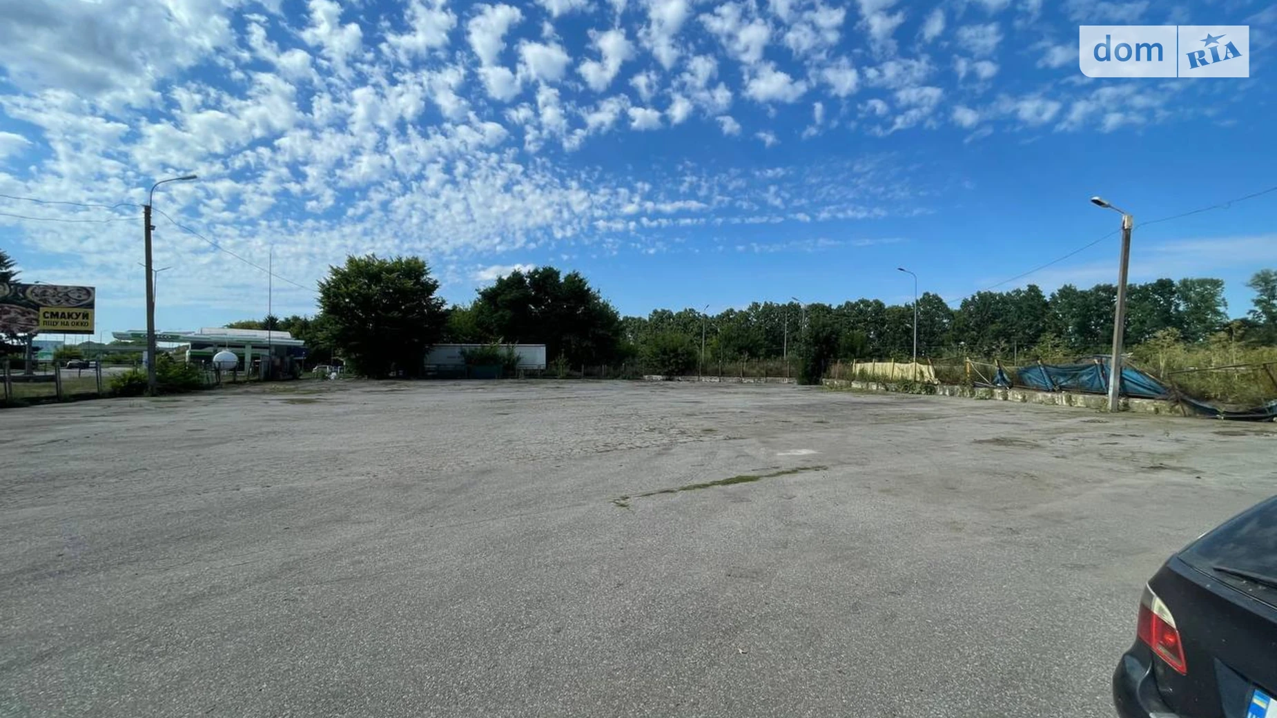 Сдается в аренду земельный участок 30 соток в Винницкой области, цена: 800 $ - фото 5