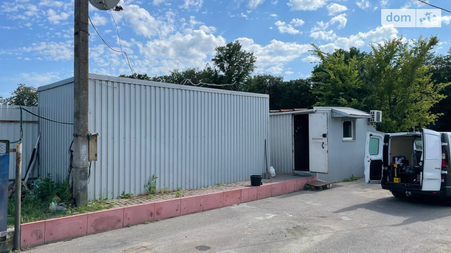 Сдается в аренду земельный участок 30 соток в Винницкой области, цена: 800 $ - фото 4