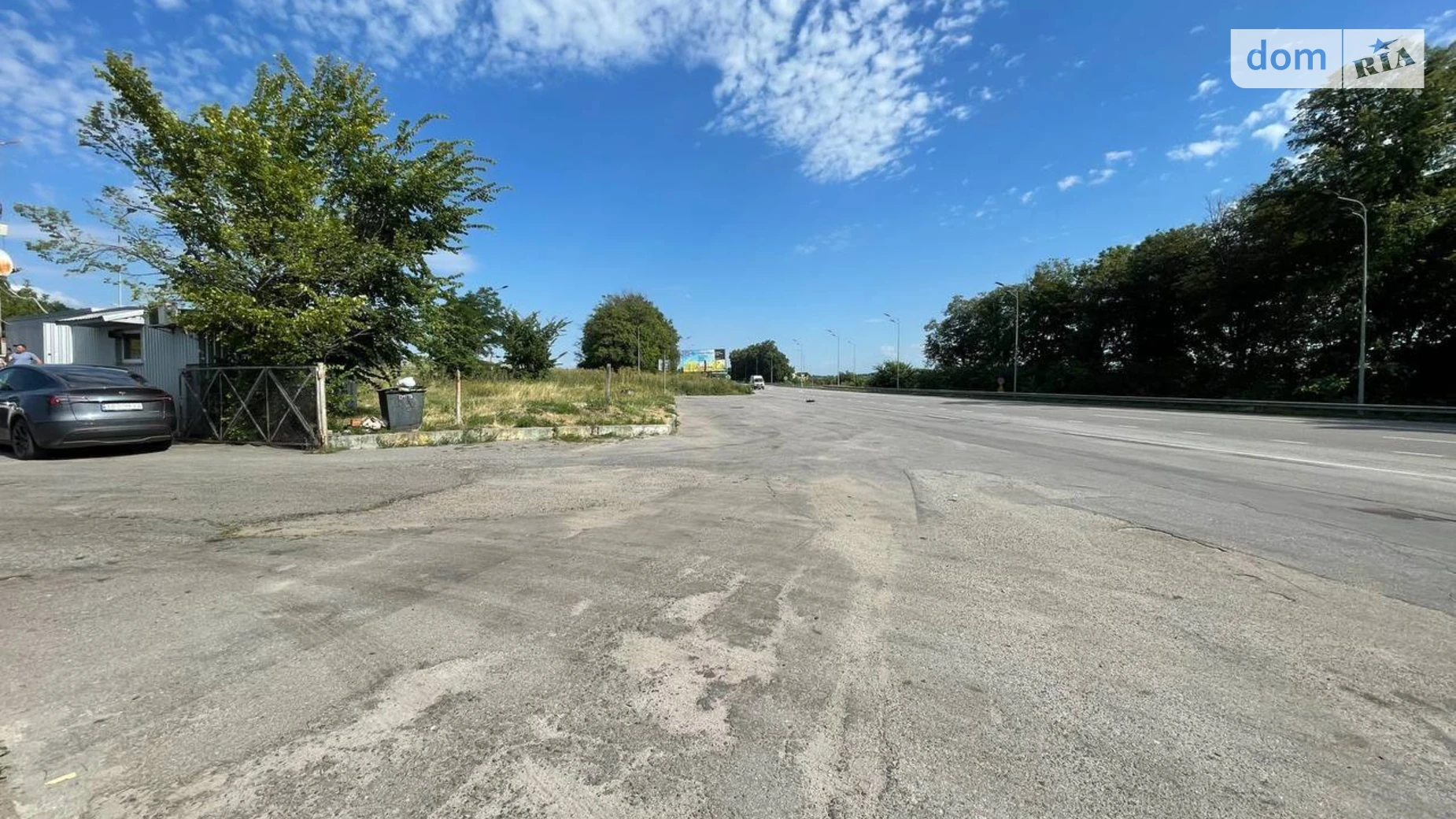 Сдается в аренду земельный участок 30 соток в Винницкой области, цена: 800 $ - фото 3