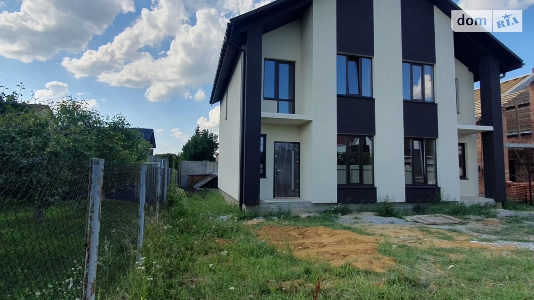 ул. Академическая Пирогово Винница, цена: 85000 $ - фото 2