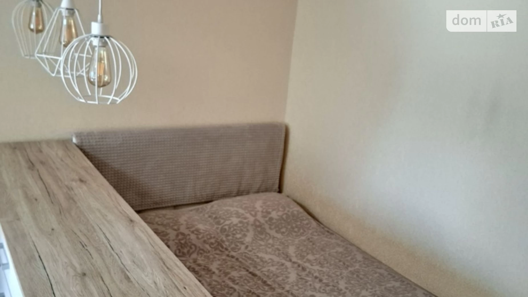 Продается 2-комнатная квартира 46.1 кв. м в Днепре, Донецкое шоссе, 15 - фото 5