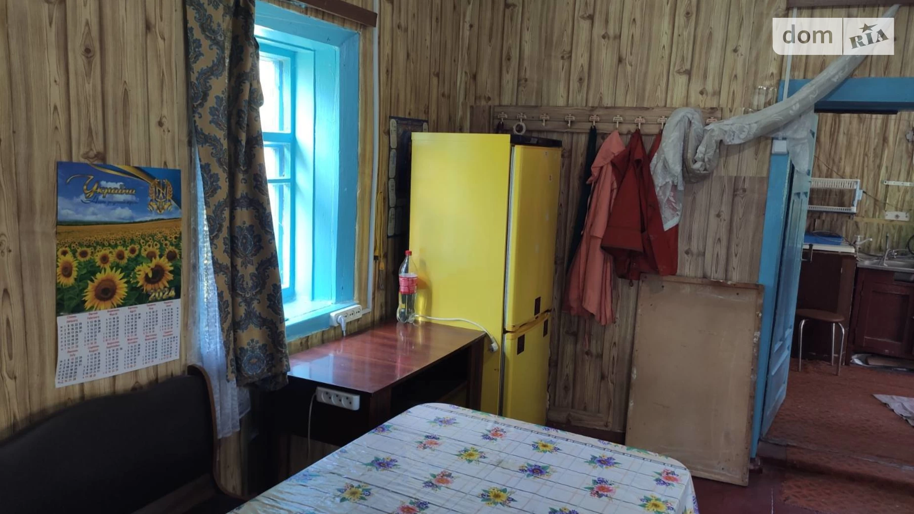 Продается одноэтажный дом 42 кв. м с мансардой, цена: 6000 $ - фото 4