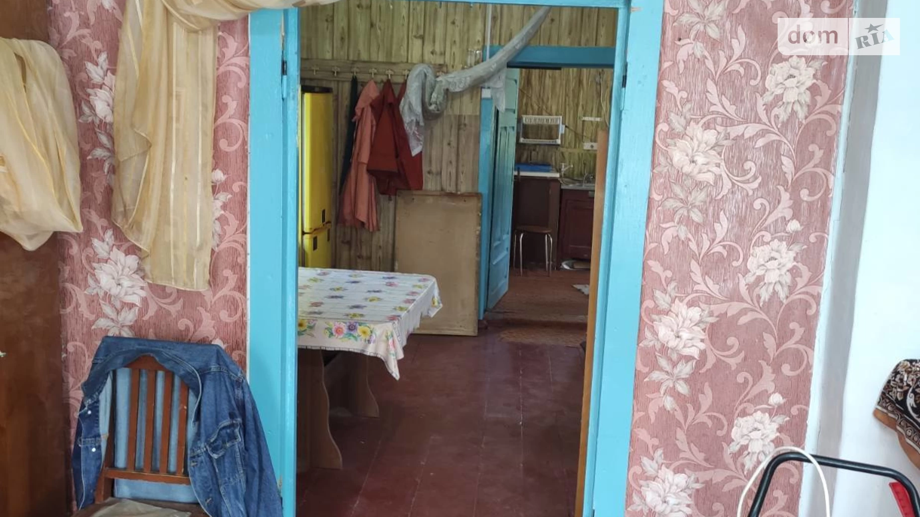 Продается одноэтажный дом 42 кв. м с мансардой, цена: 6000 $ - фото 5