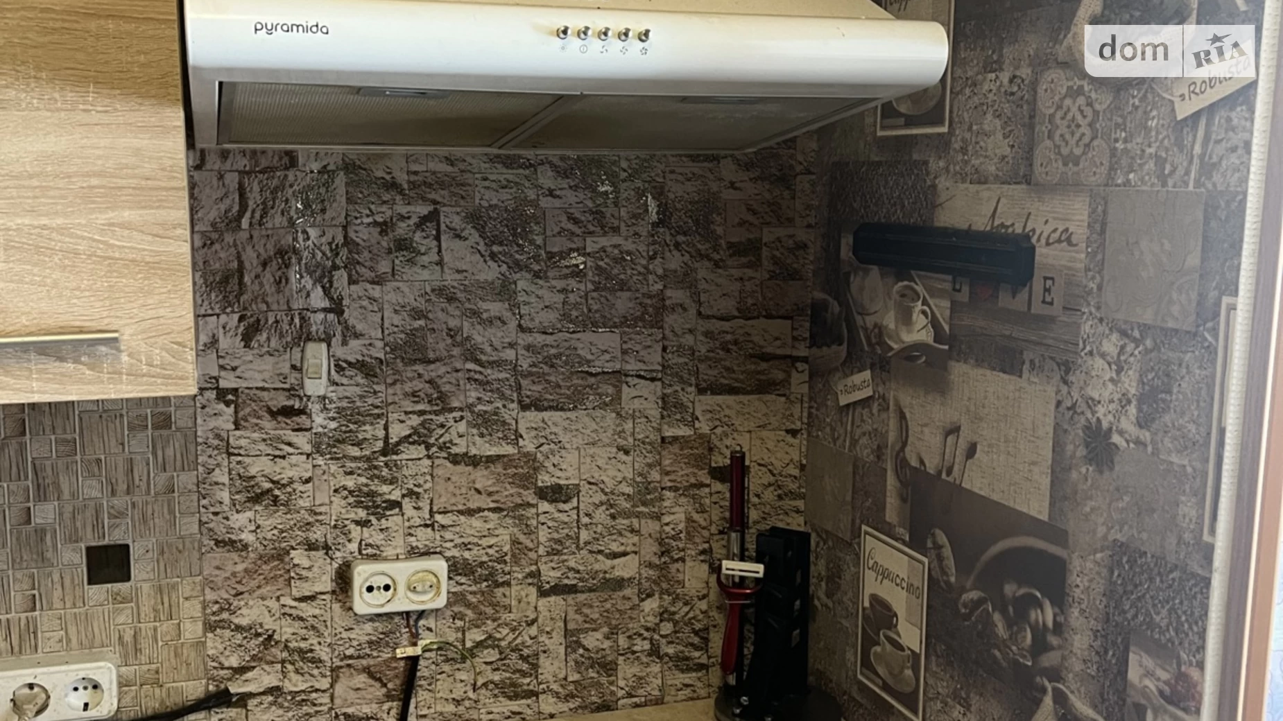Продается комната 20.3 кв. м в Днепре, цена: 10000 $ - фото 3