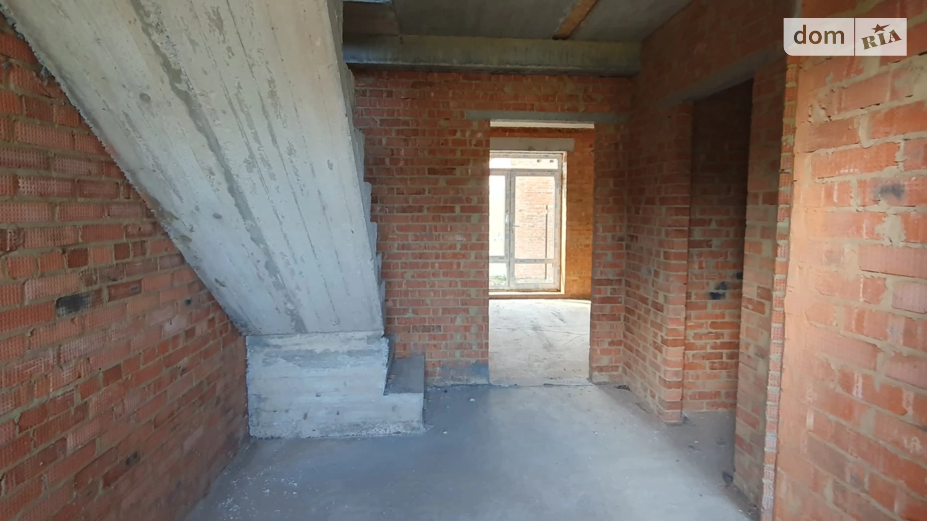 ул. Академическая Пирогово Винница, цена: 85000 $ - фото 5