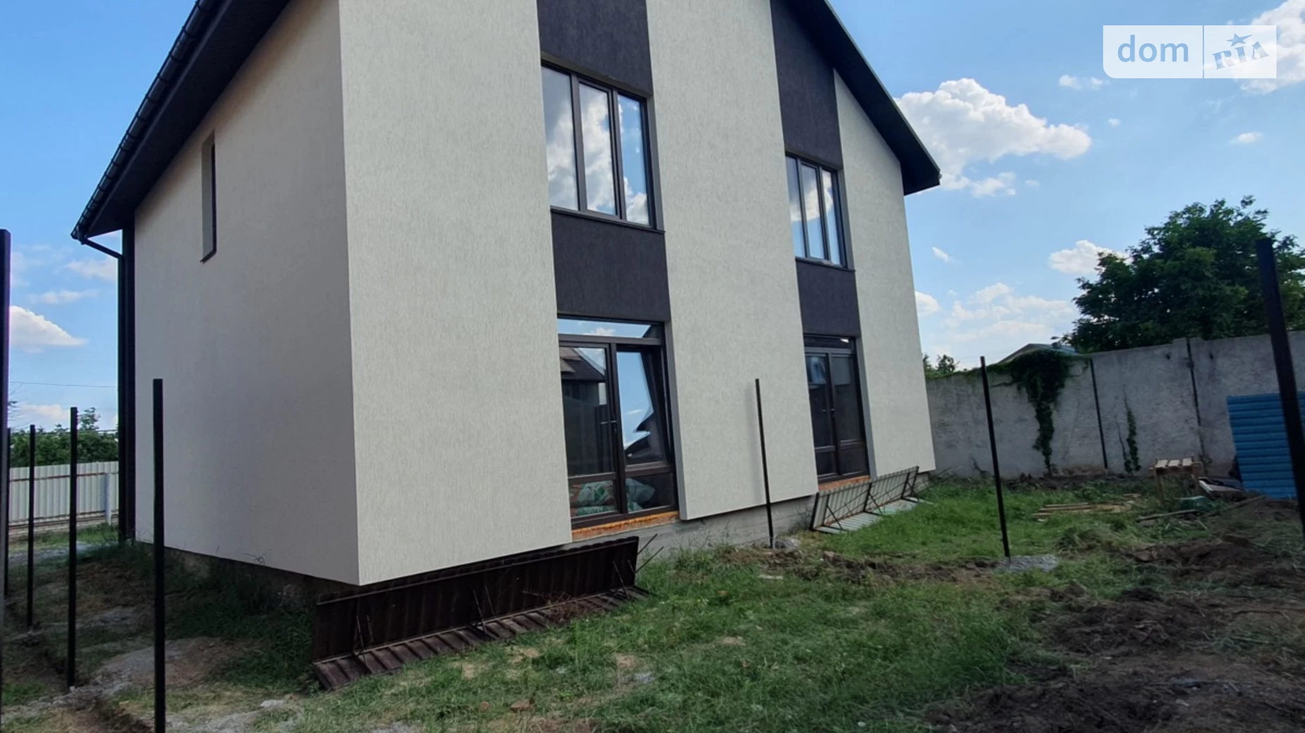 ул. Академическая Пирогово Винница, цена: 85000 $ - фото 4