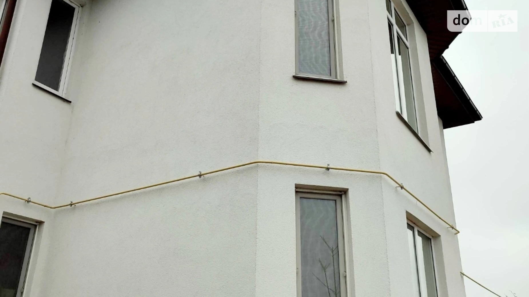 Продается дом на 2 этажа 142.7 кв. м с баней/сауной, цена: 150000 $ - фото 3