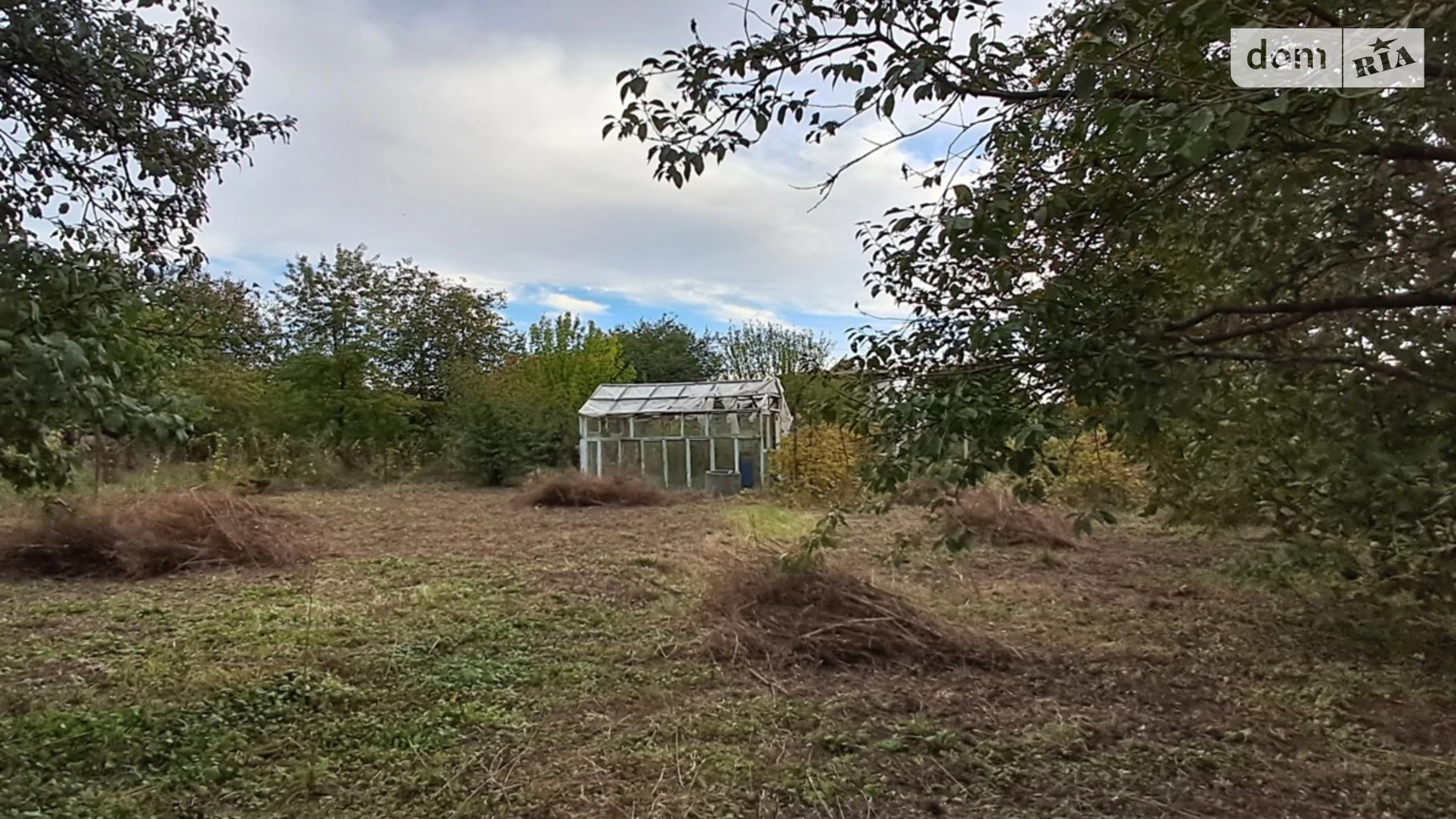 Продается земельный участок 6 соток в Тернопольской области, цена: 10500 $ - фото 2