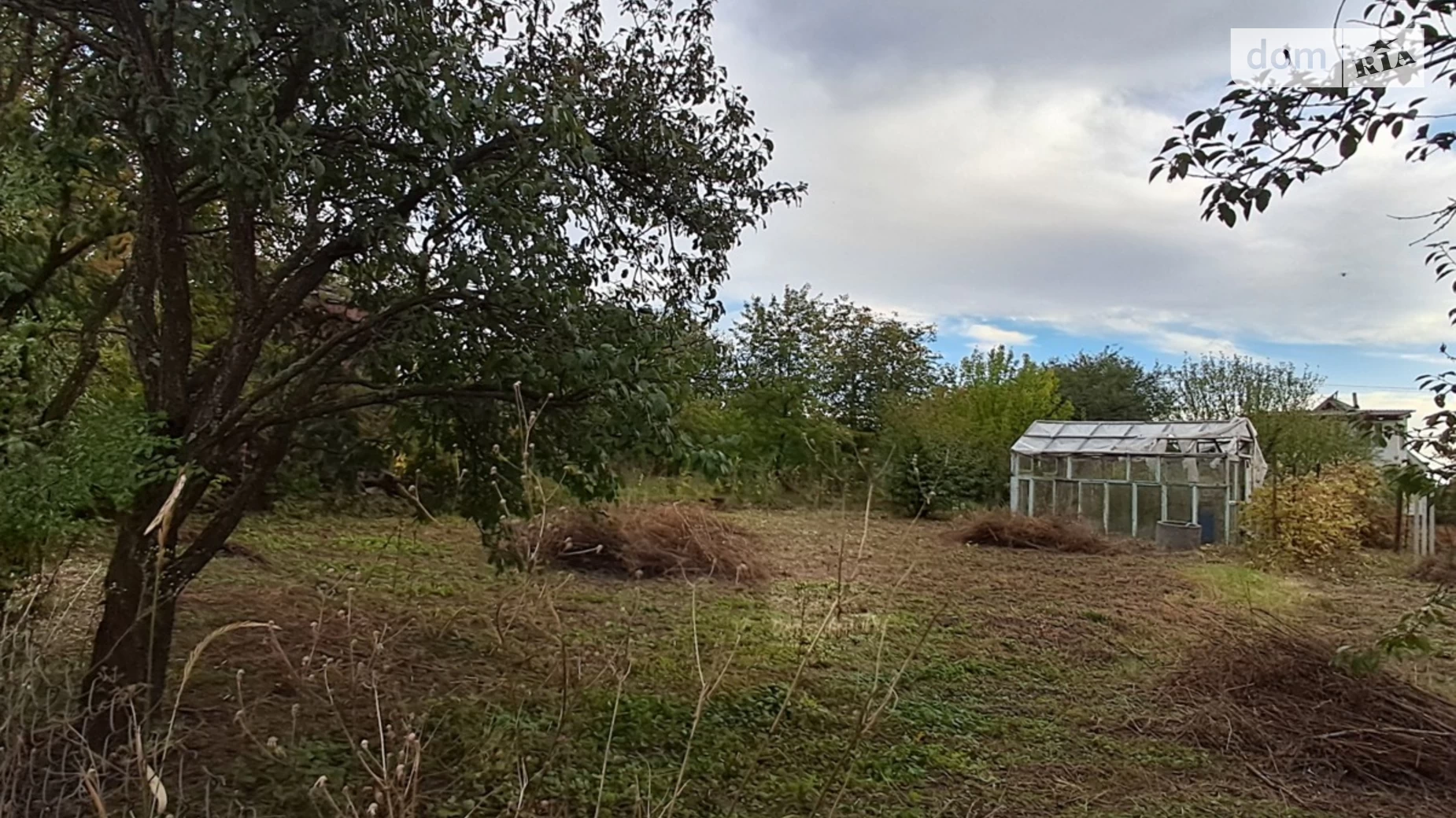 Продается земельный участок 6 соток в Тернопольской области, цена: 10500 $ - фото 3