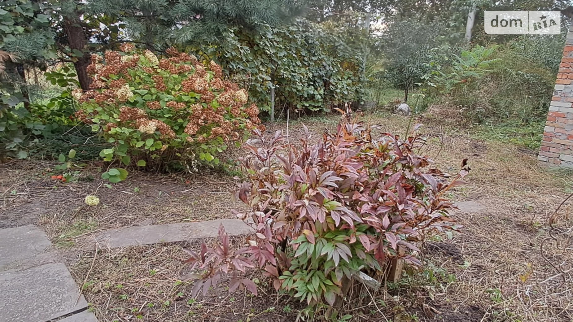 Продается земельный участок 6 соток в Тернопольской области, цена: 10500 $ - фото 4