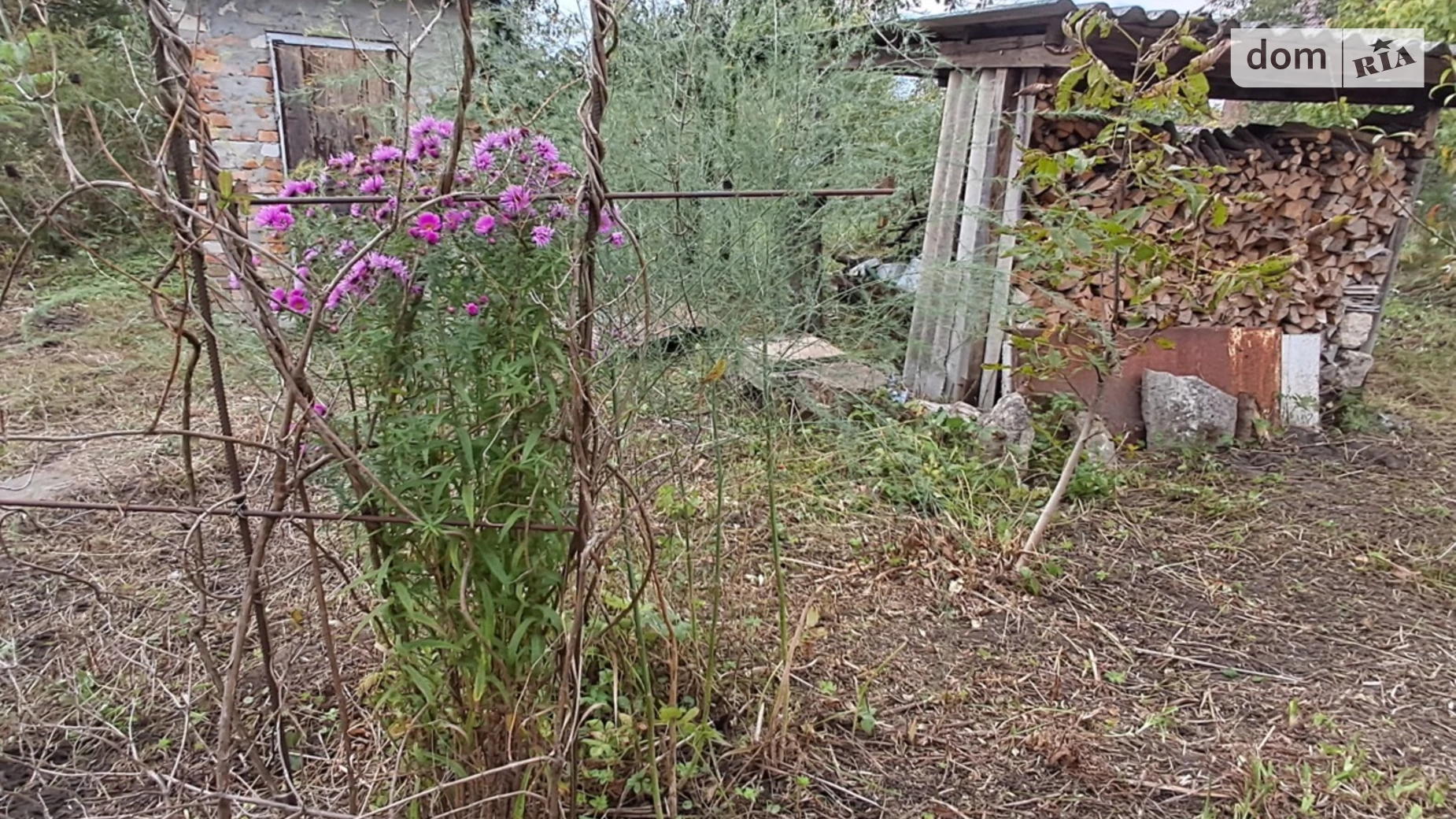 Продается земельный участок 6 соток в Тернопольской области, цена: 10500 $ - фото 5