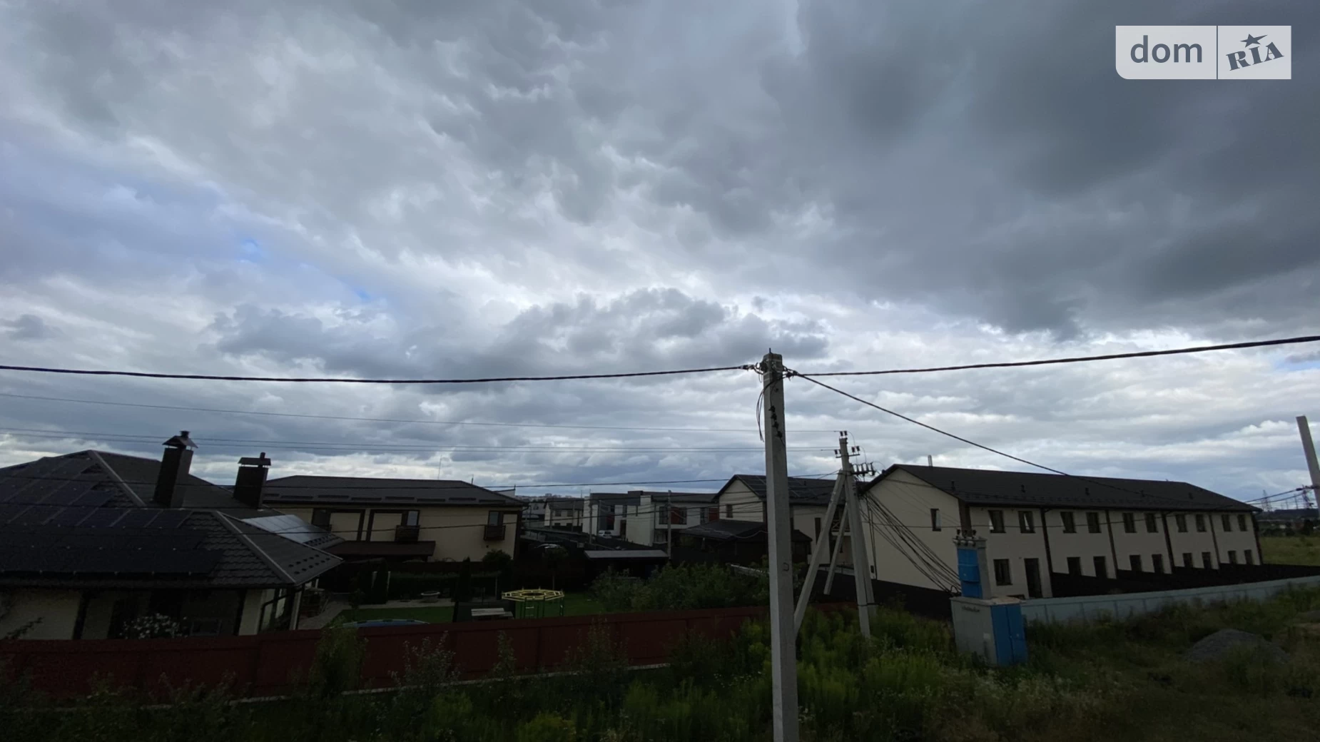 пер. Серебрянный Агрономичное, цена: 49000 $ - фото 2