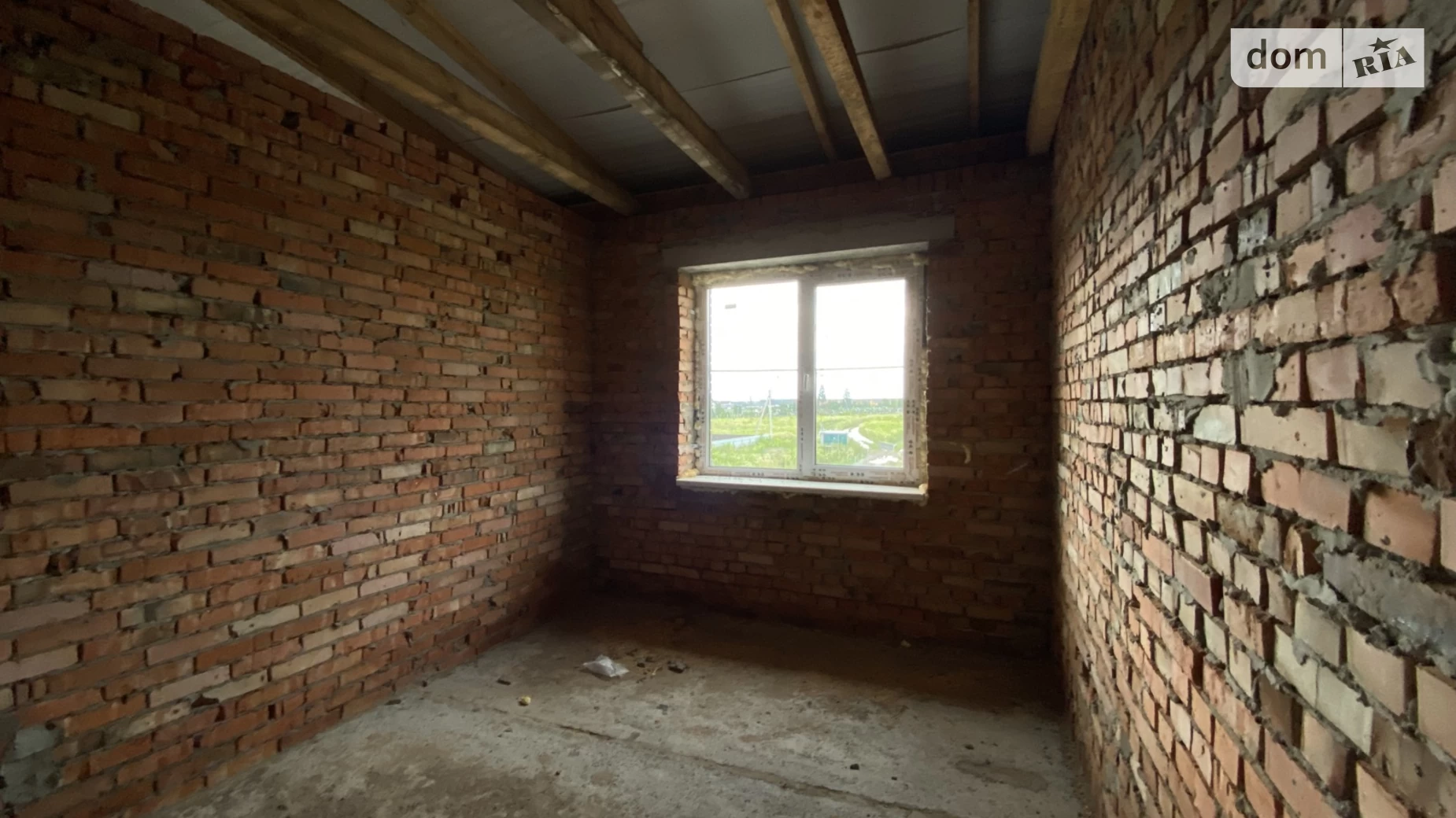 пер. Серебрянный Агрономичное, цена: 49000 $ - фото 3