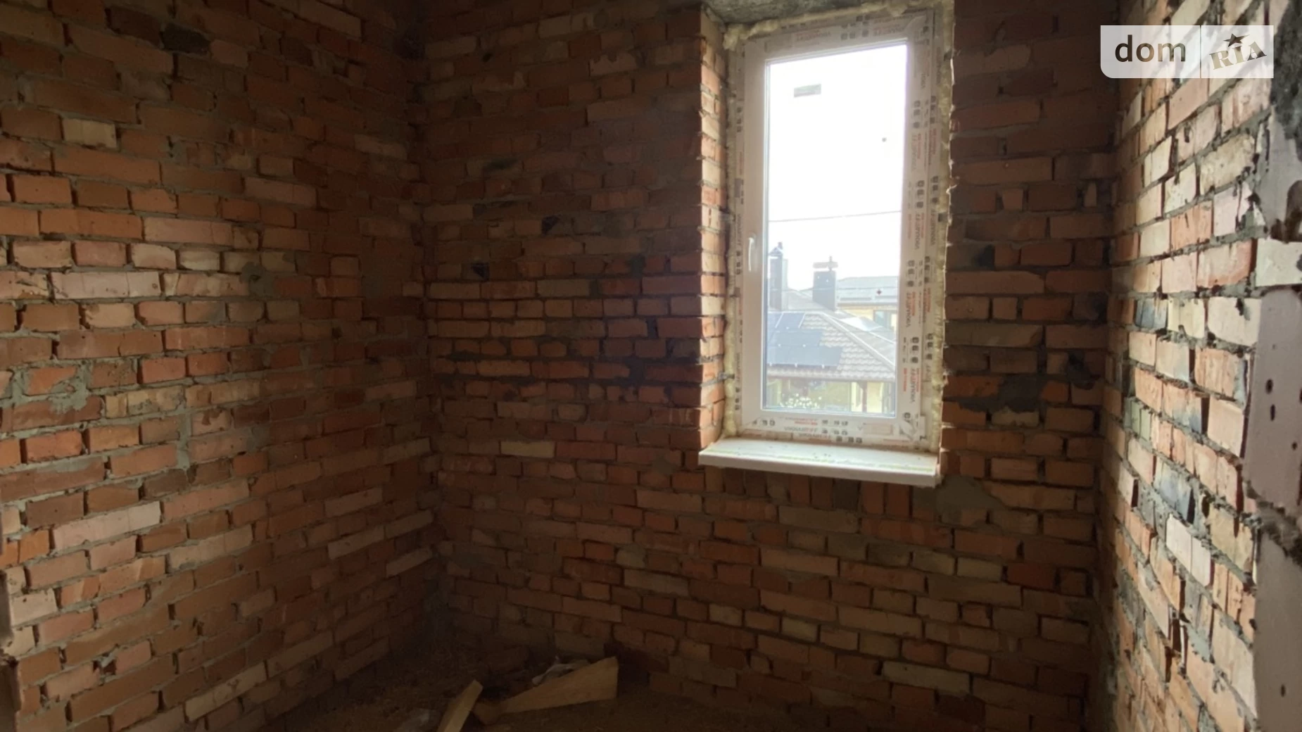 пер. Серебрянный Агрономичное, цена: 49000 $ - фото 4