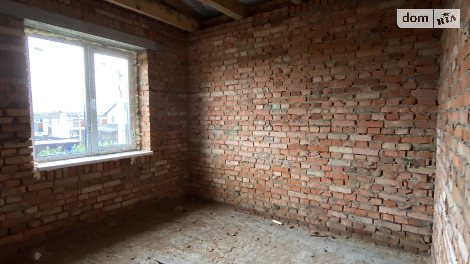 пер. Серебрянный Агрономичное, цена: 49000 $ - фото 5