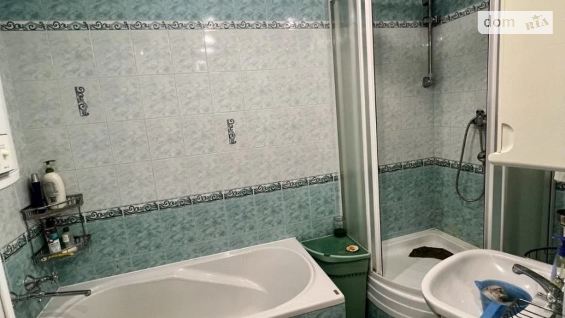 Продается 3-комнатная квартира 66.6 кв. м в Днепре, ул. Метростроевская, 12 - фото 5
