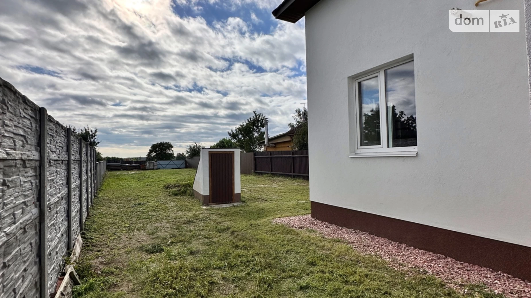 ул. Силкина Гута-Межигорская, цена: 119000 $ - фото 3
