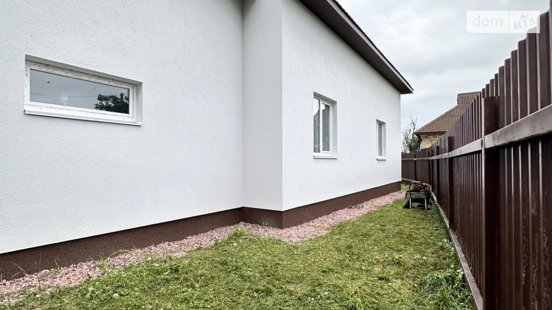 ул. Силкина Гута-Межигорская, цена: 119000 $ - фото 4